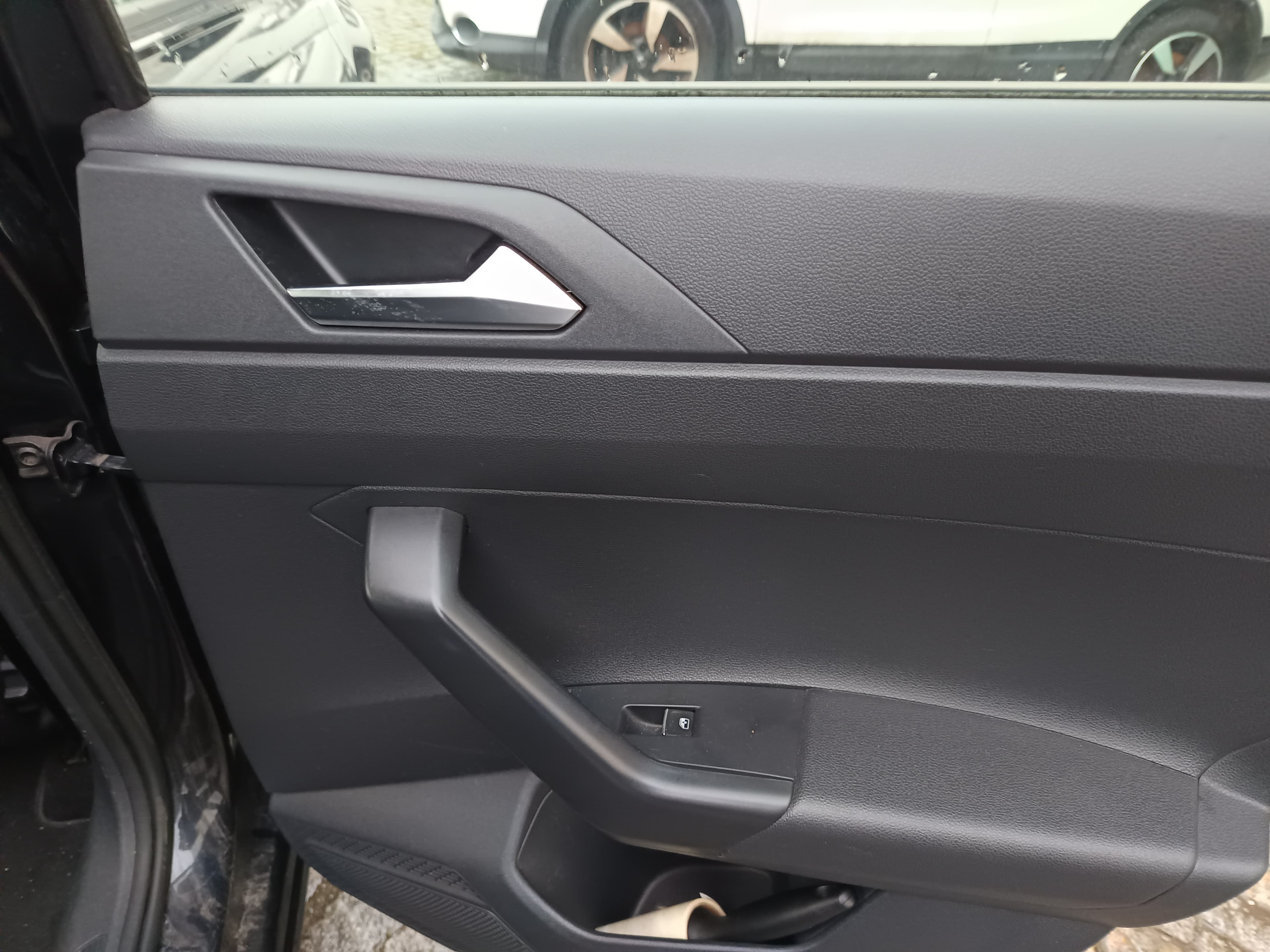 Volkswagen Polo · Ano 2018 — image 31