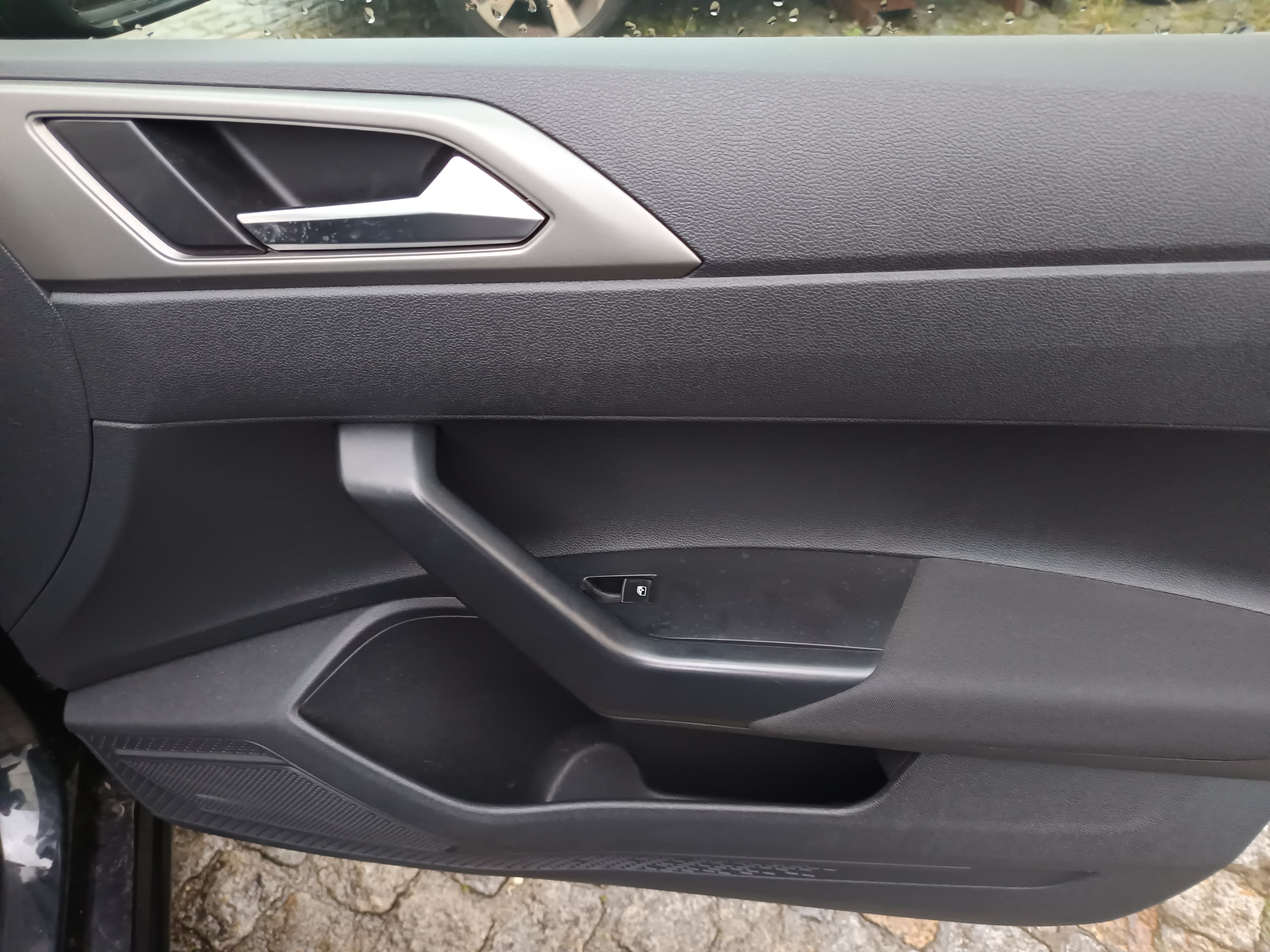Volkswagen Polo · Ano 2018 — image 28