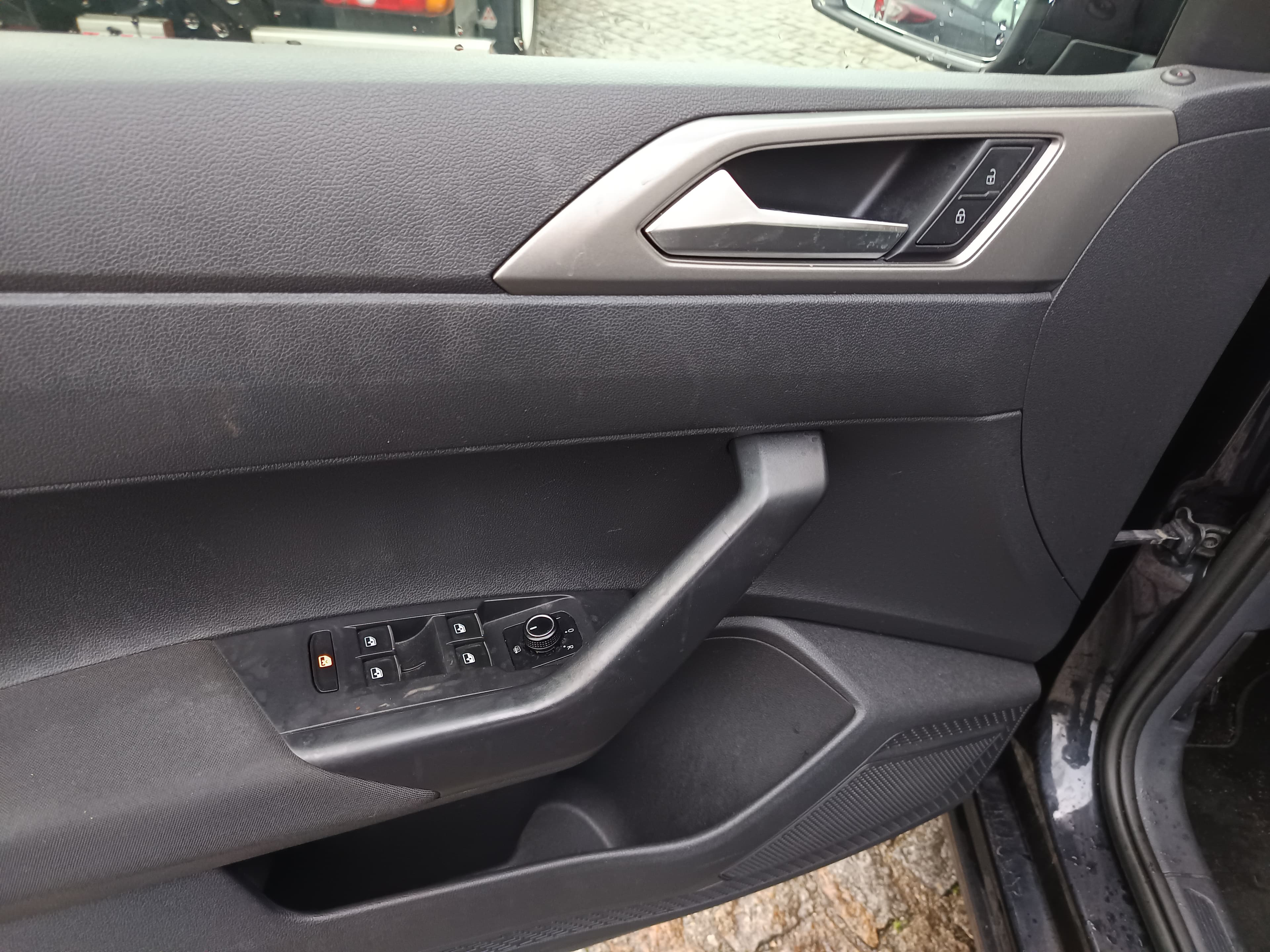 Volkswagen Polo · Ano 2018 — image 34