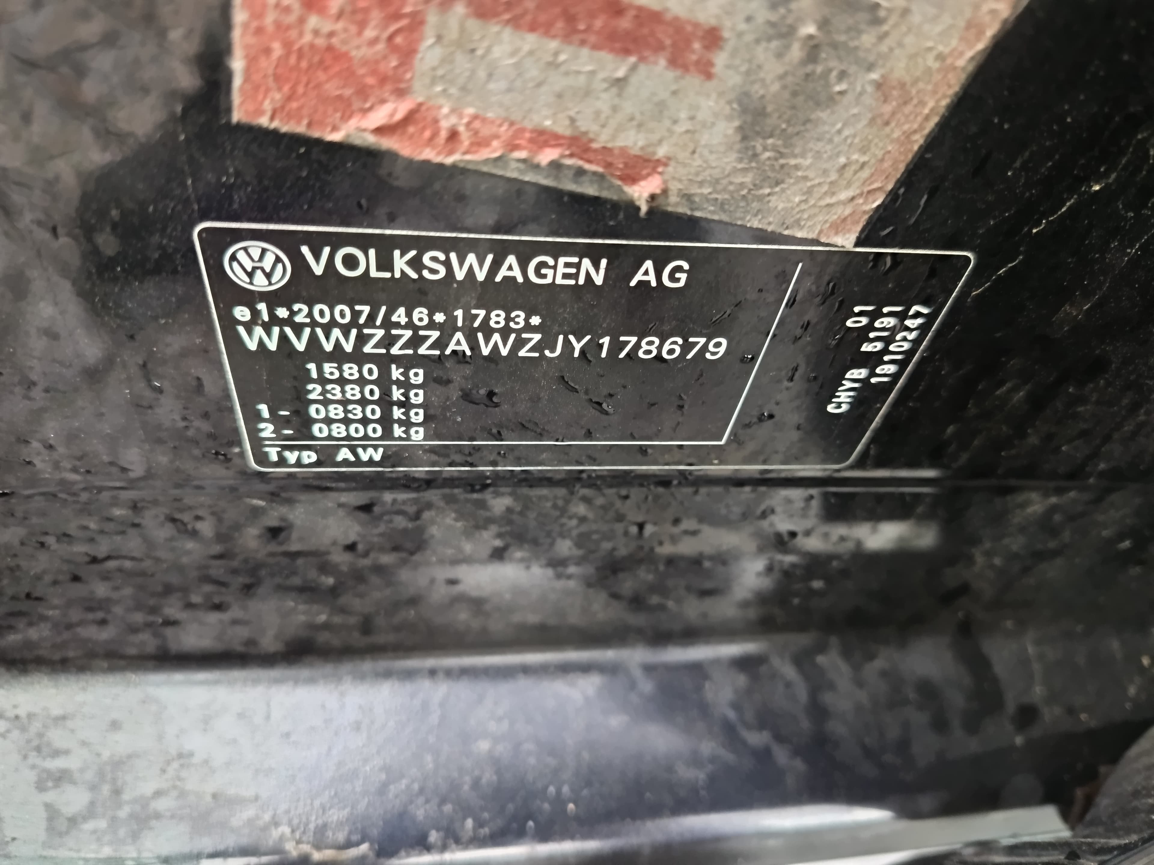 Volkswagen Polo · Ano 2018 — image 36