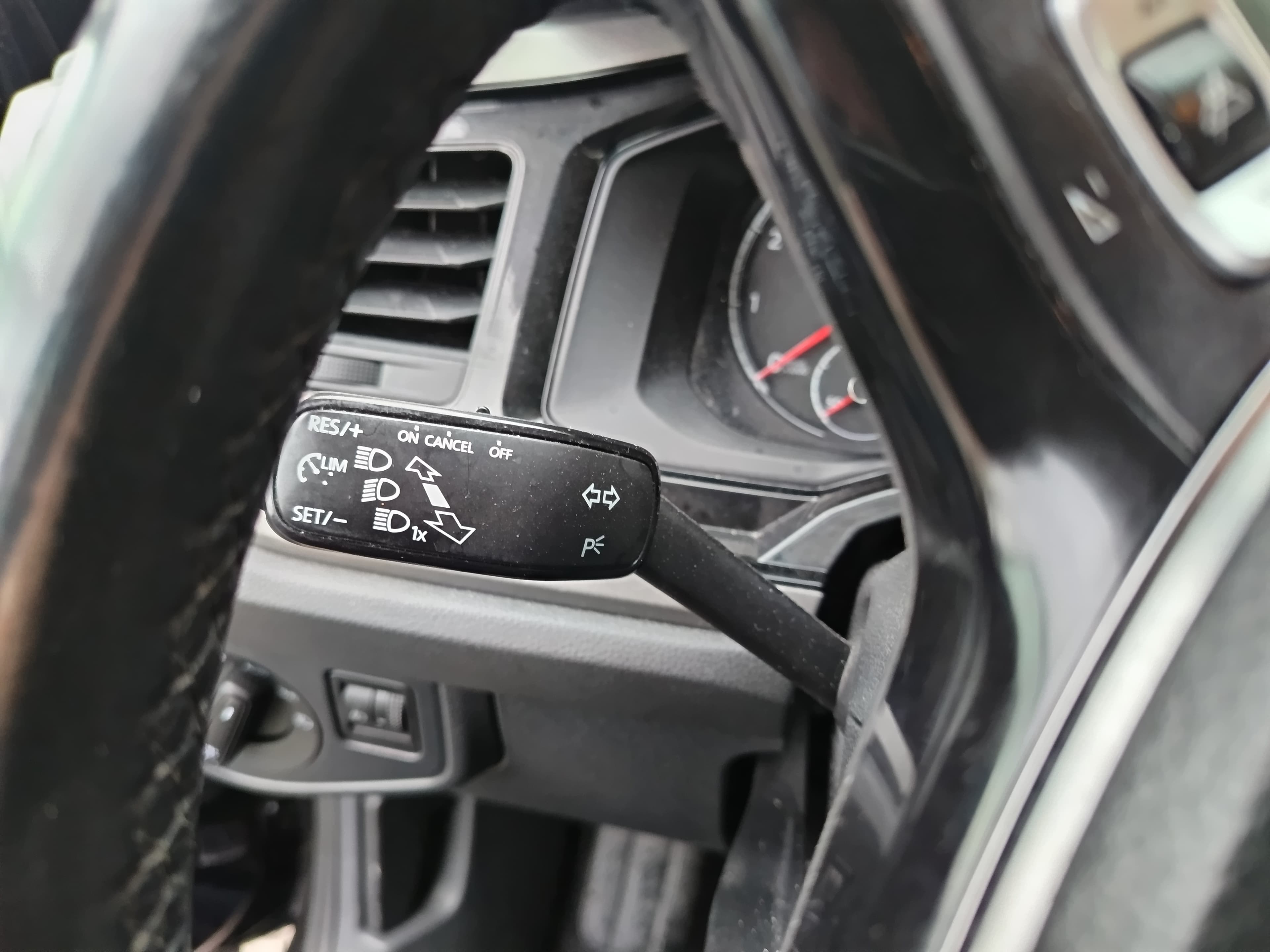 Volkswagen Polo · Ano 2018 — image 22