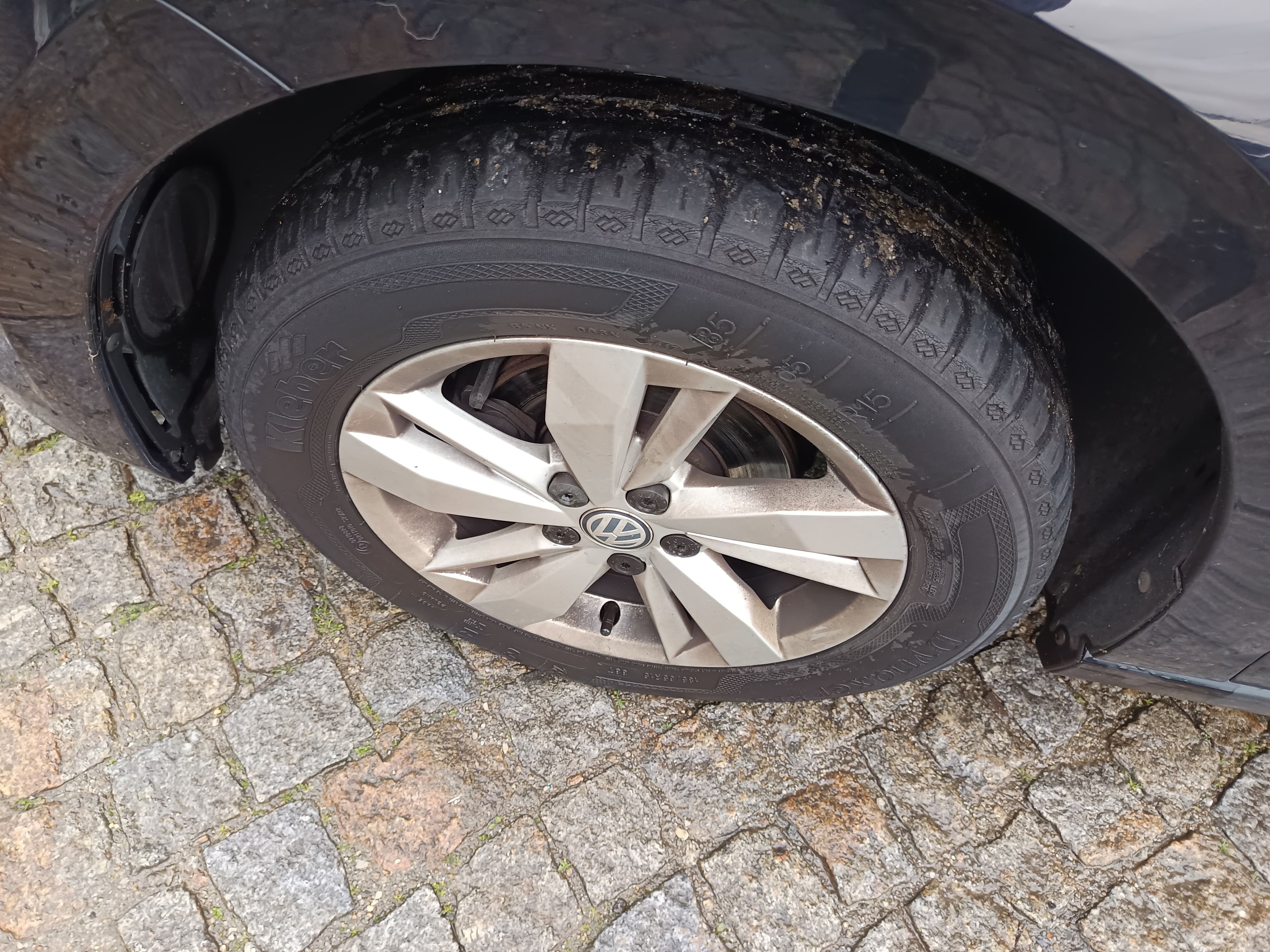 Volkswagen Polo · Ano 2018 — image 10
