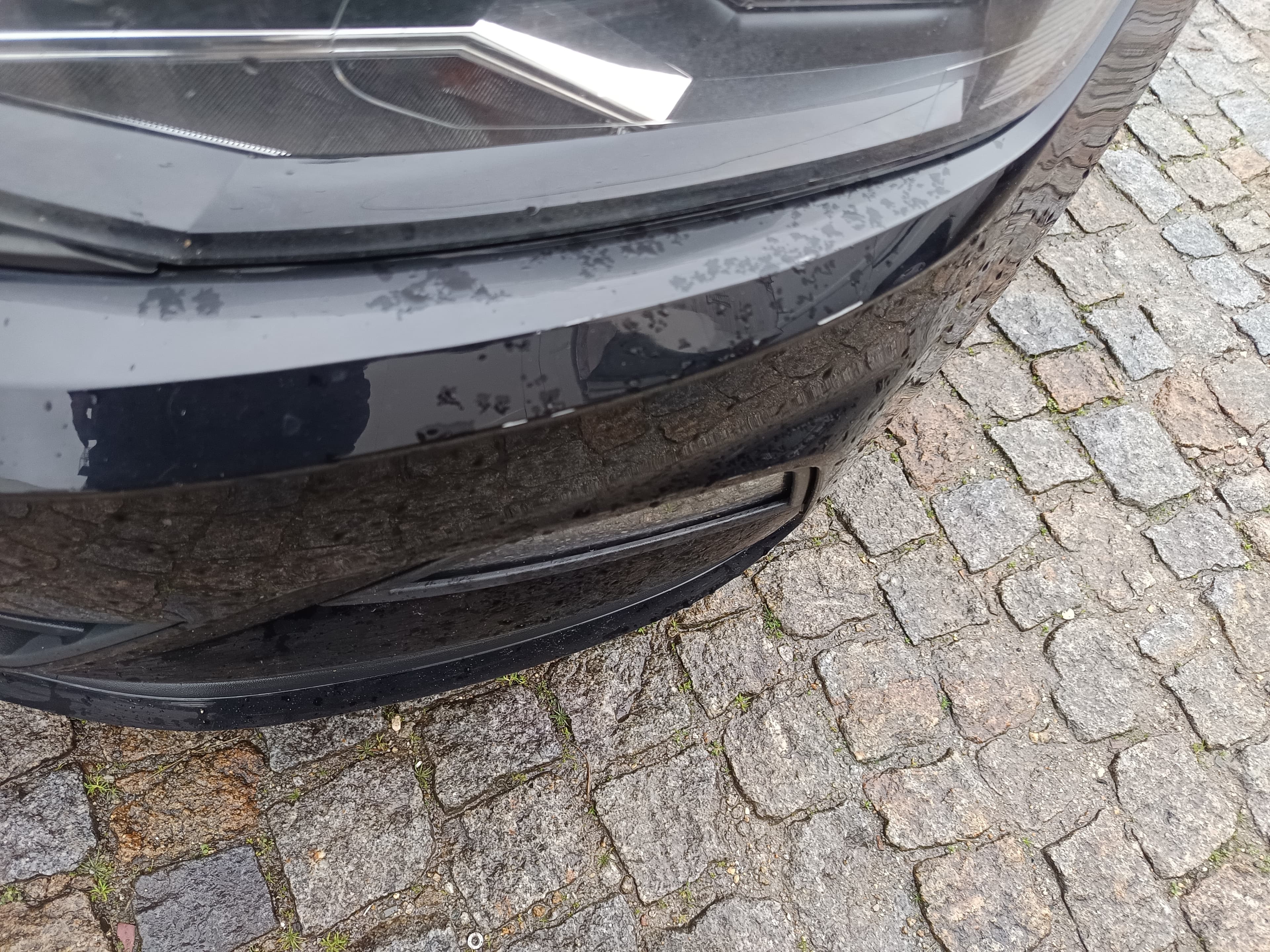 Volkswagen Polo · Ano 2018 — image 14