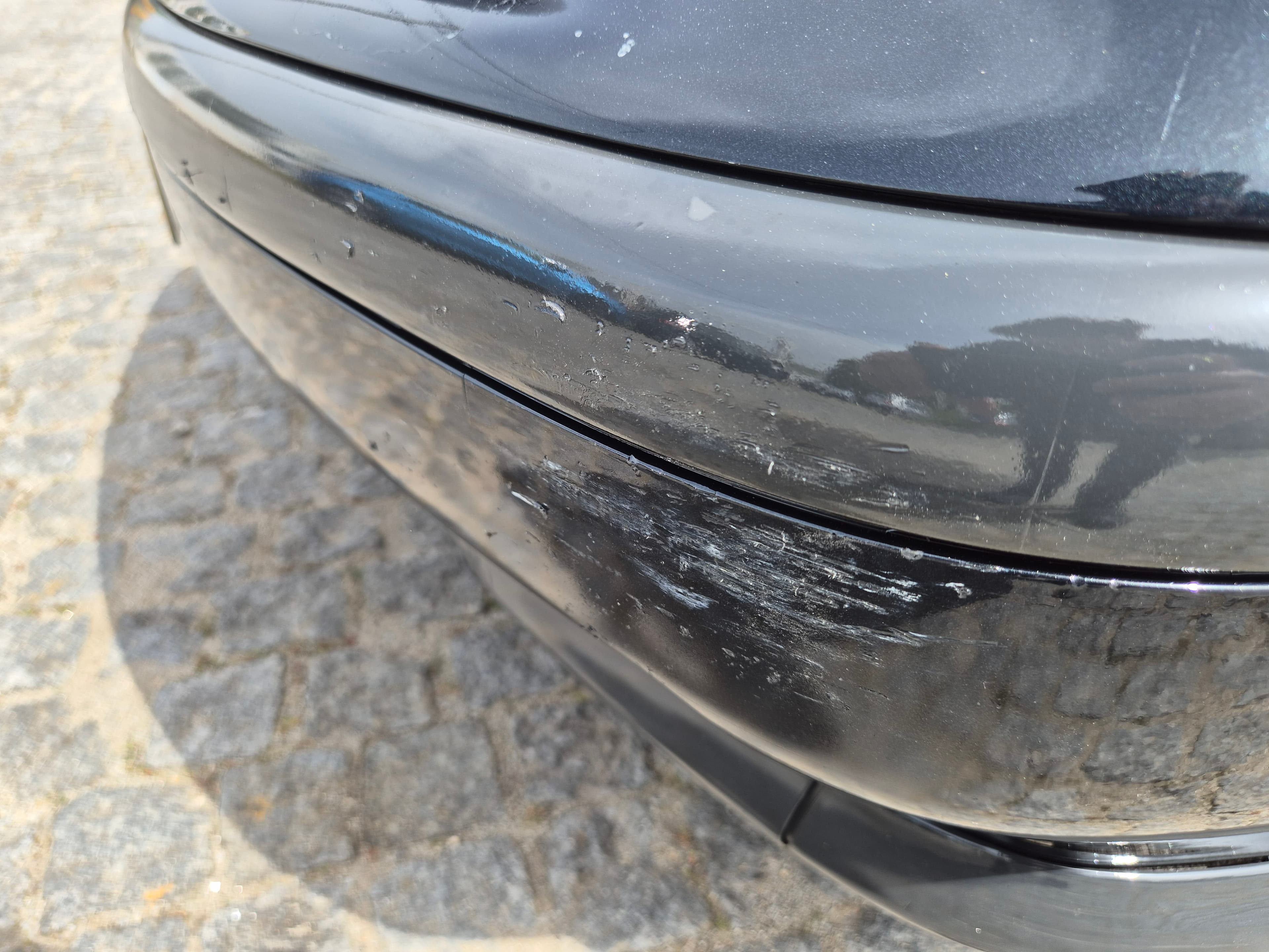 Volvo S40 · Ano 1997 — imagen 48