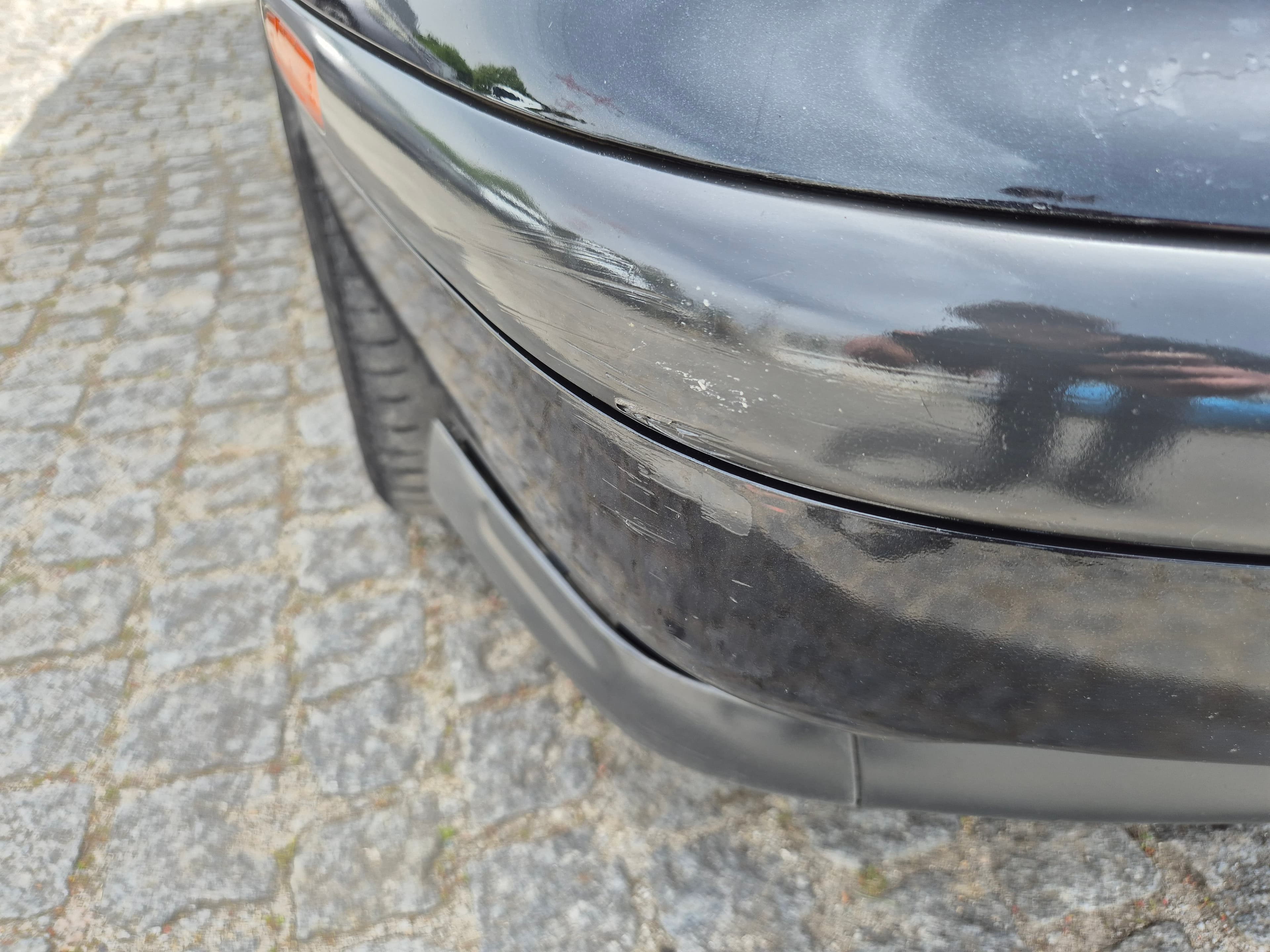 Volvo S40 · Ano 1997 — imagen 49