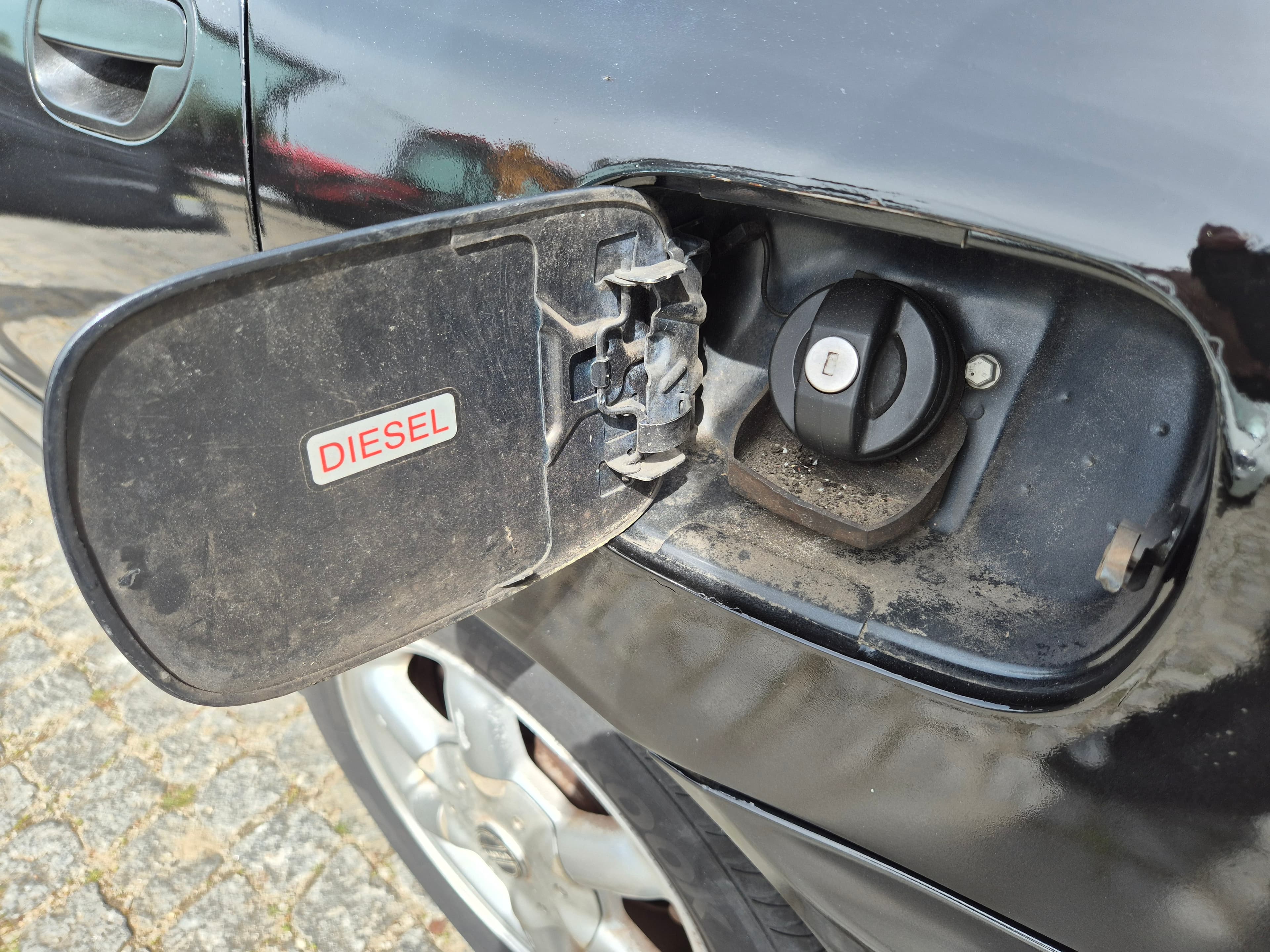 Volvo S40 · Ano 1997 — imagen 7