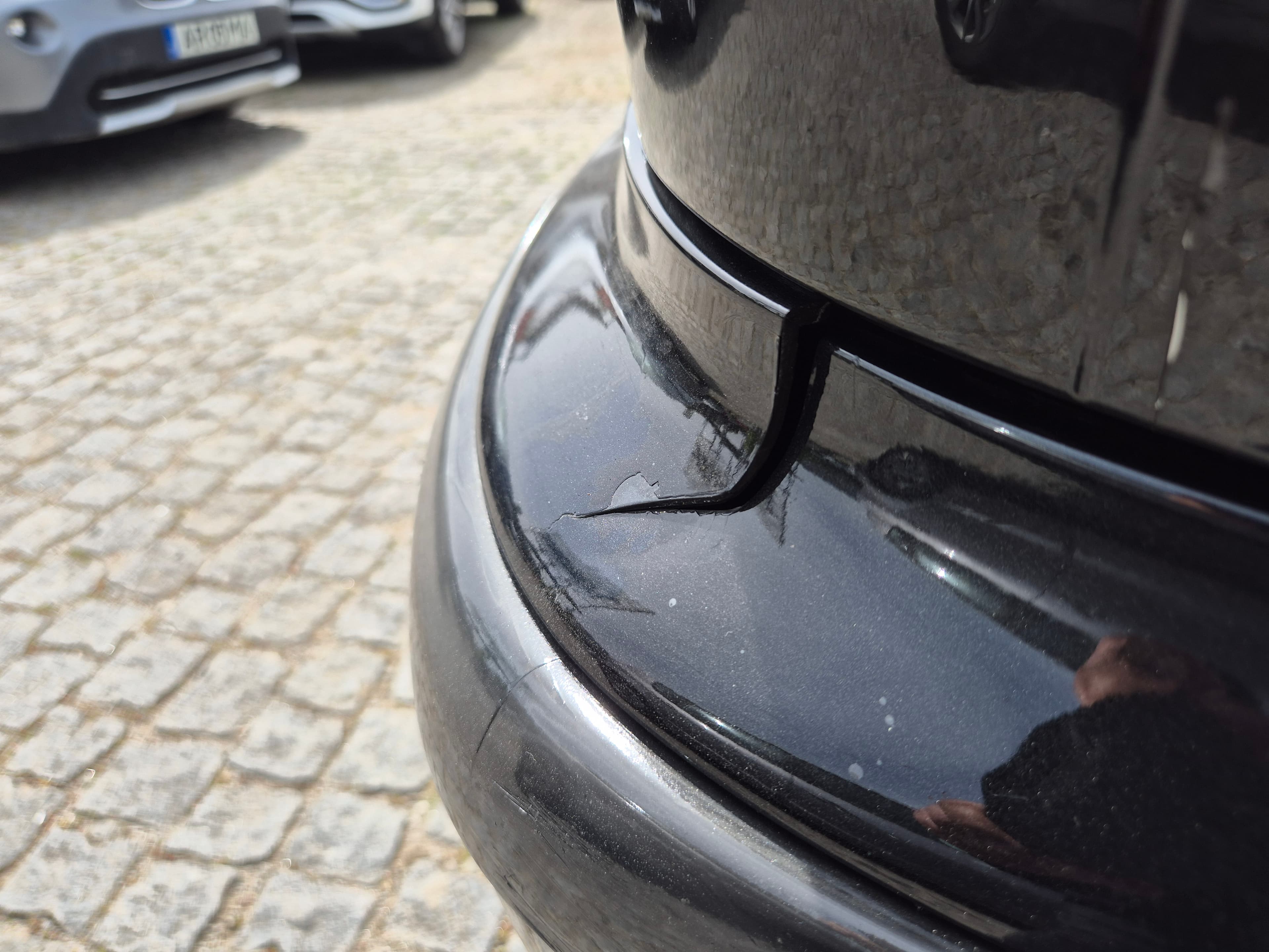 Volvo S40 · Ano 1997 — imagen 53