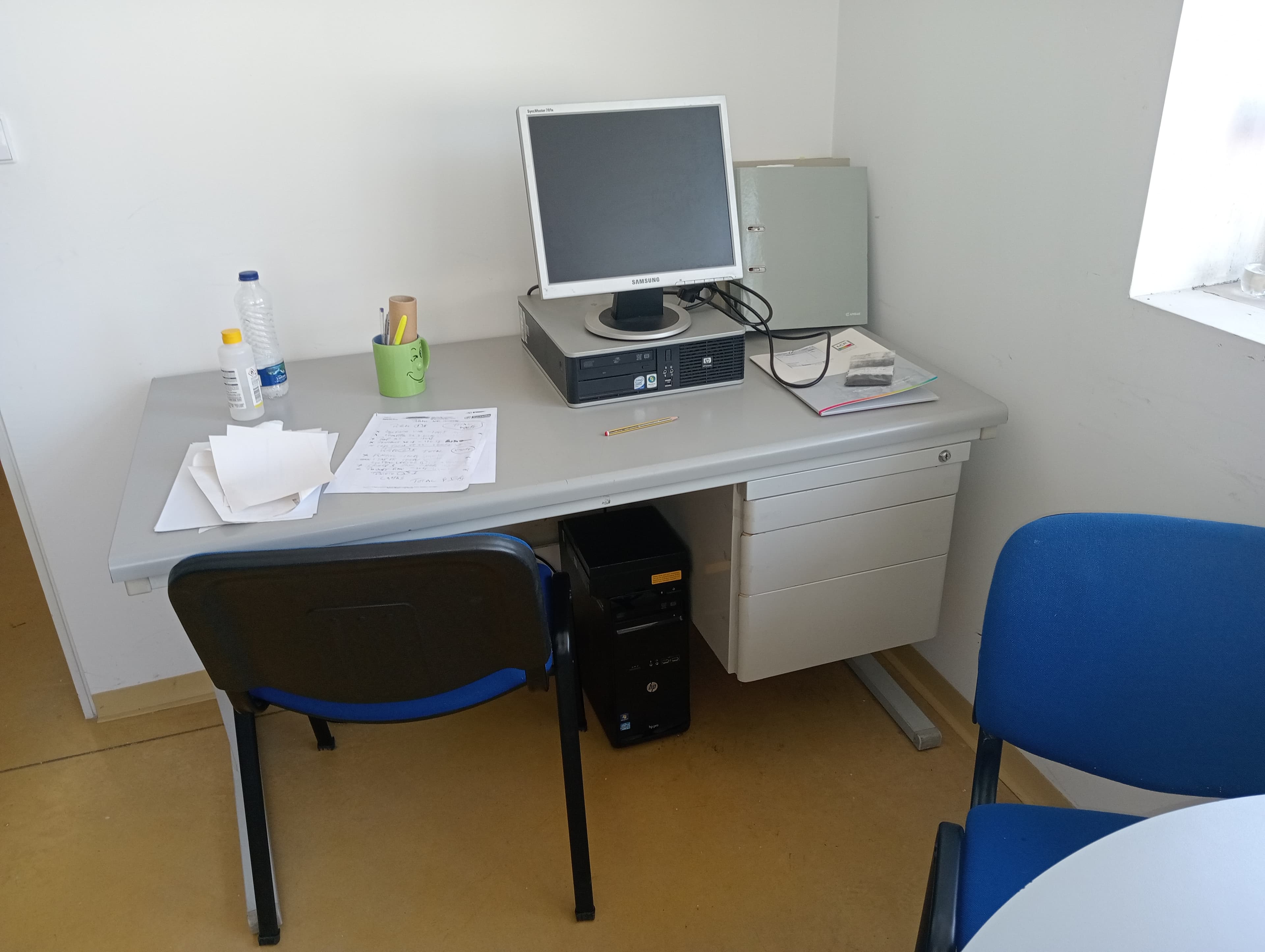 Equipamentos de Laboratório — image 63