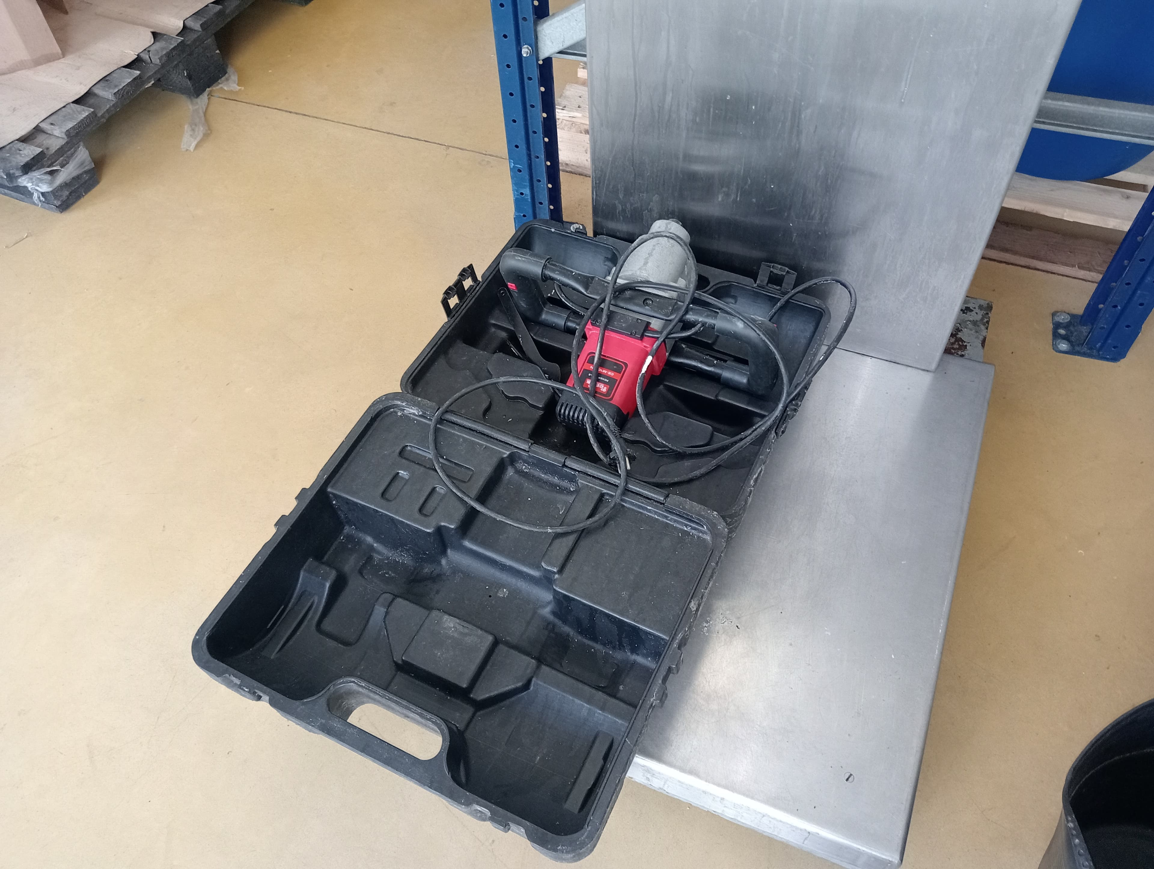 Equipamentos de Laboratório — image 46