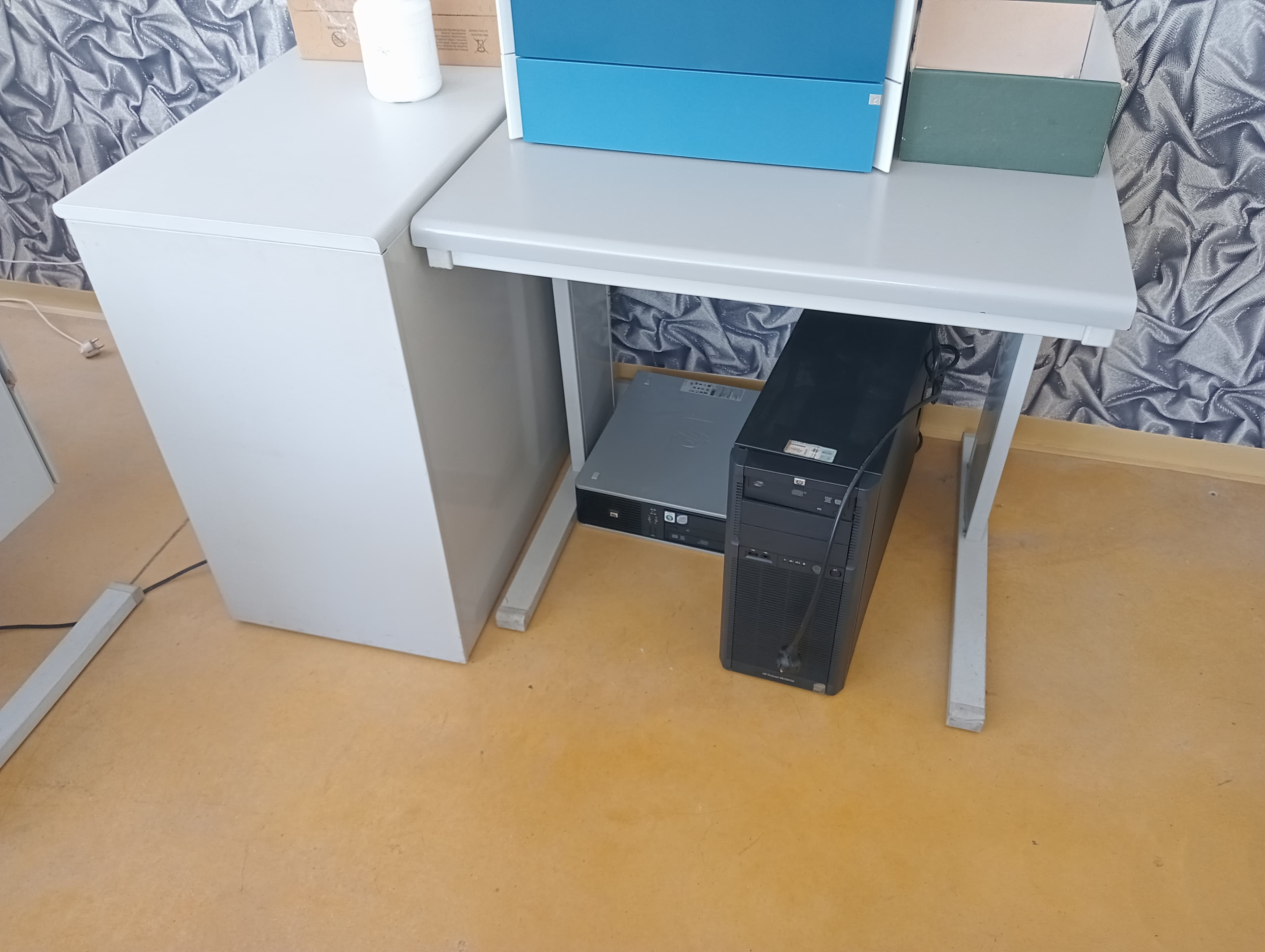 Equipamentos de Laboratório — image 60