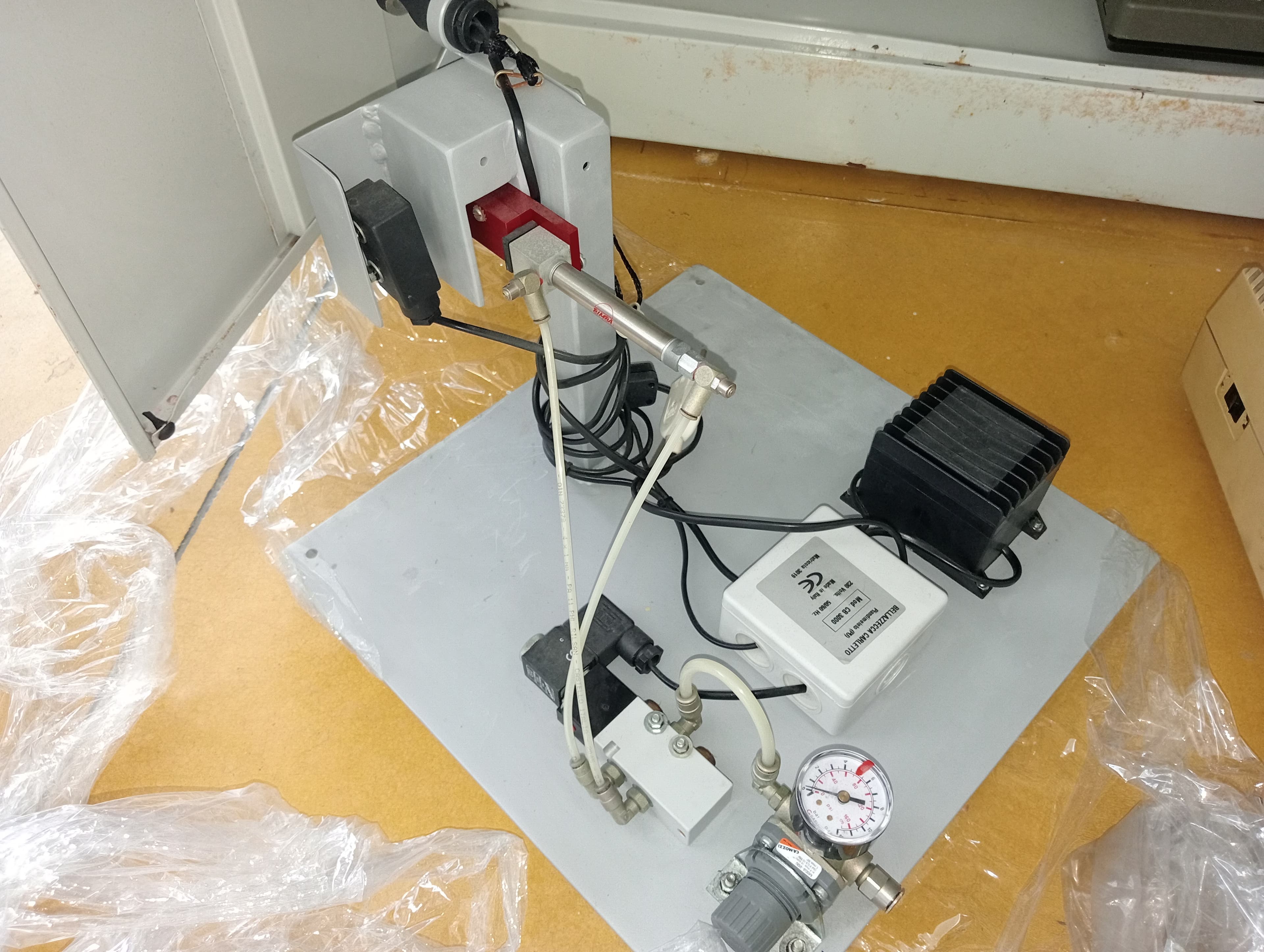 Equipamentos de Laboratório — image 51