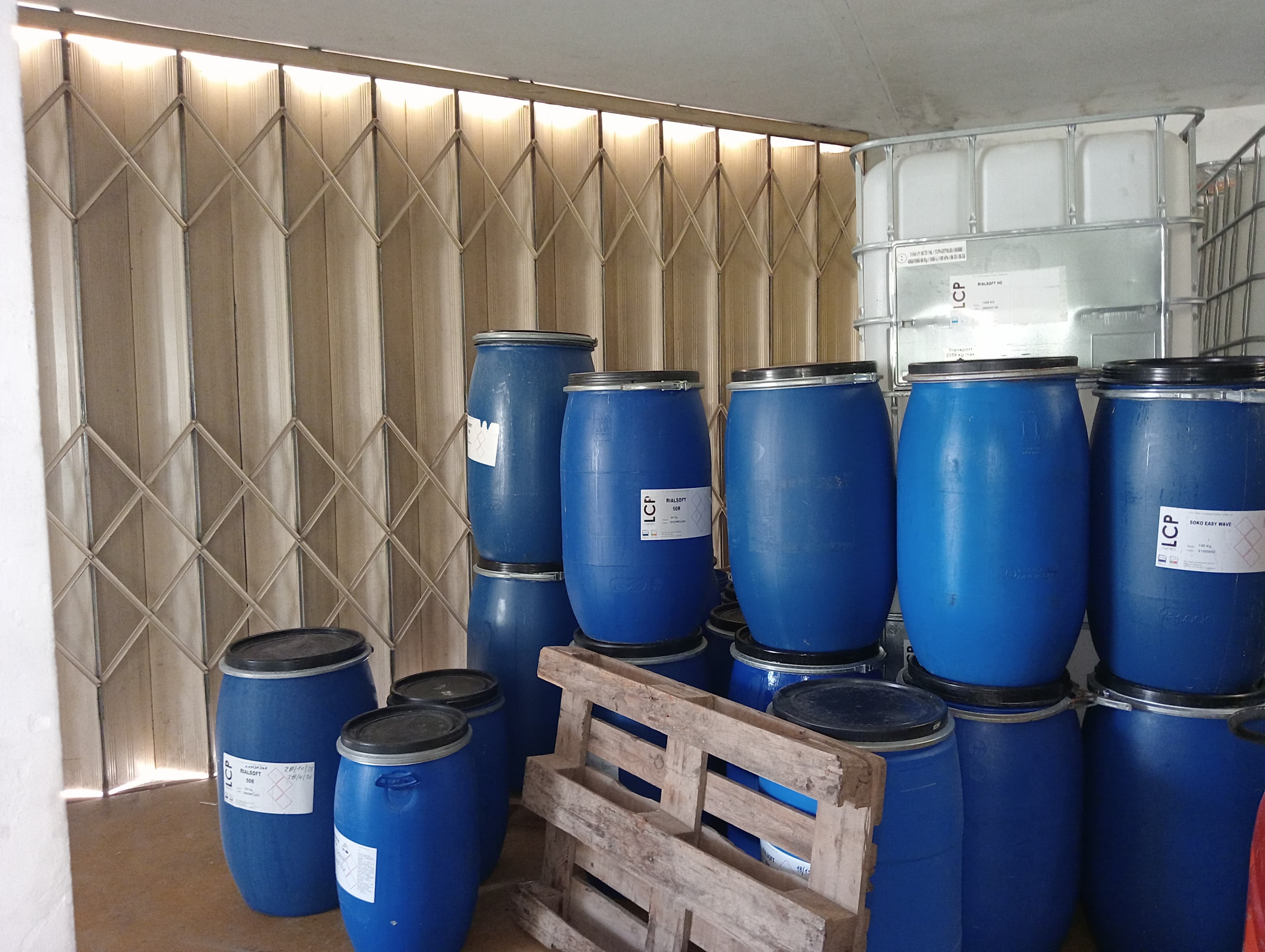 Equipamentos de Laboratório — image 53