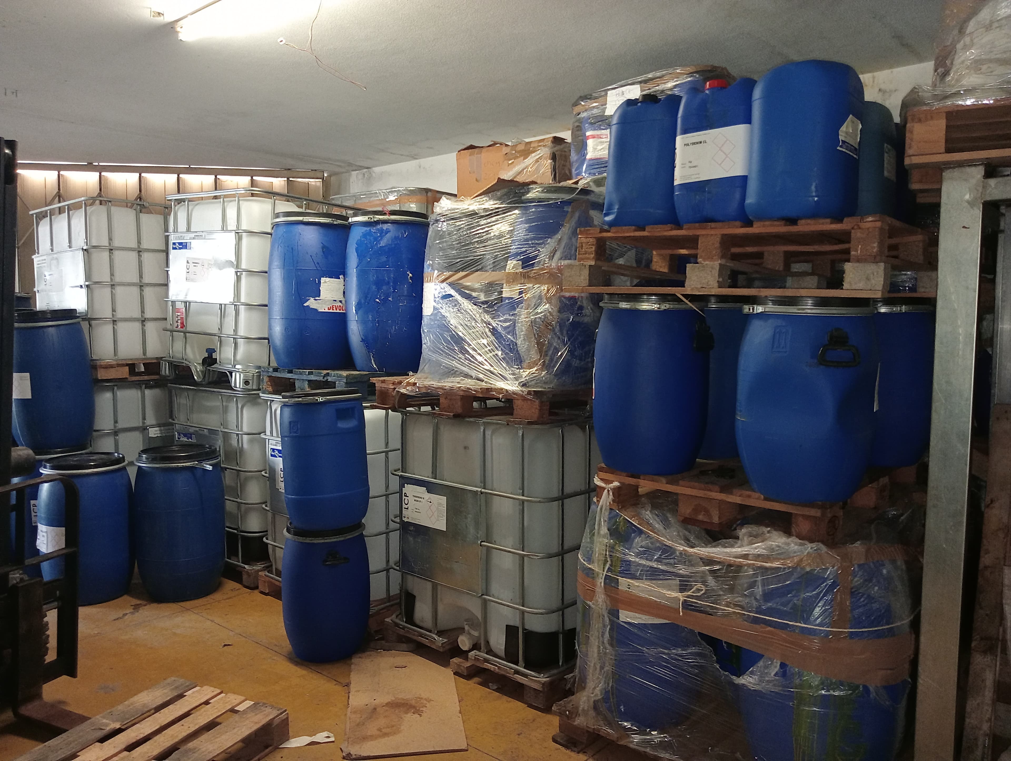 Equipamentos de Laboratório — image 52