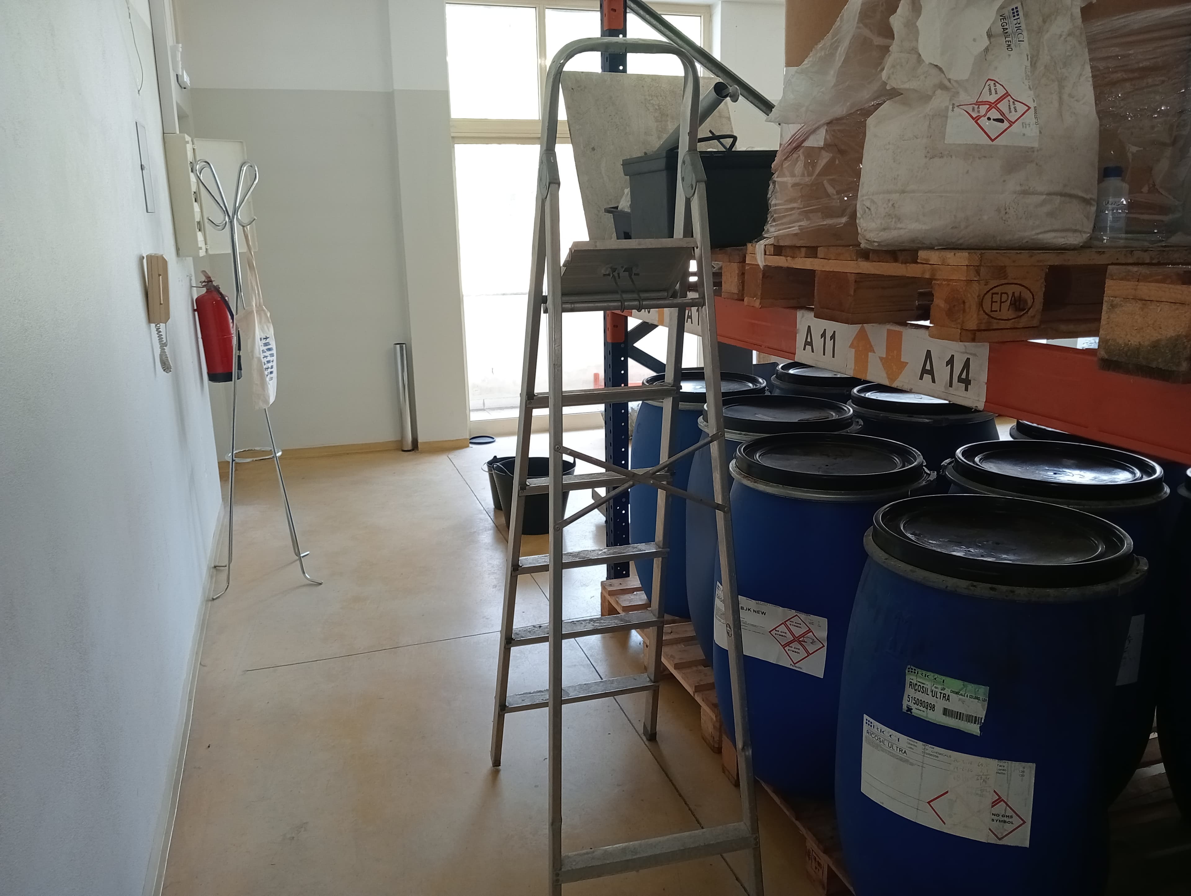 Equipamentos de Laboratório — image 45