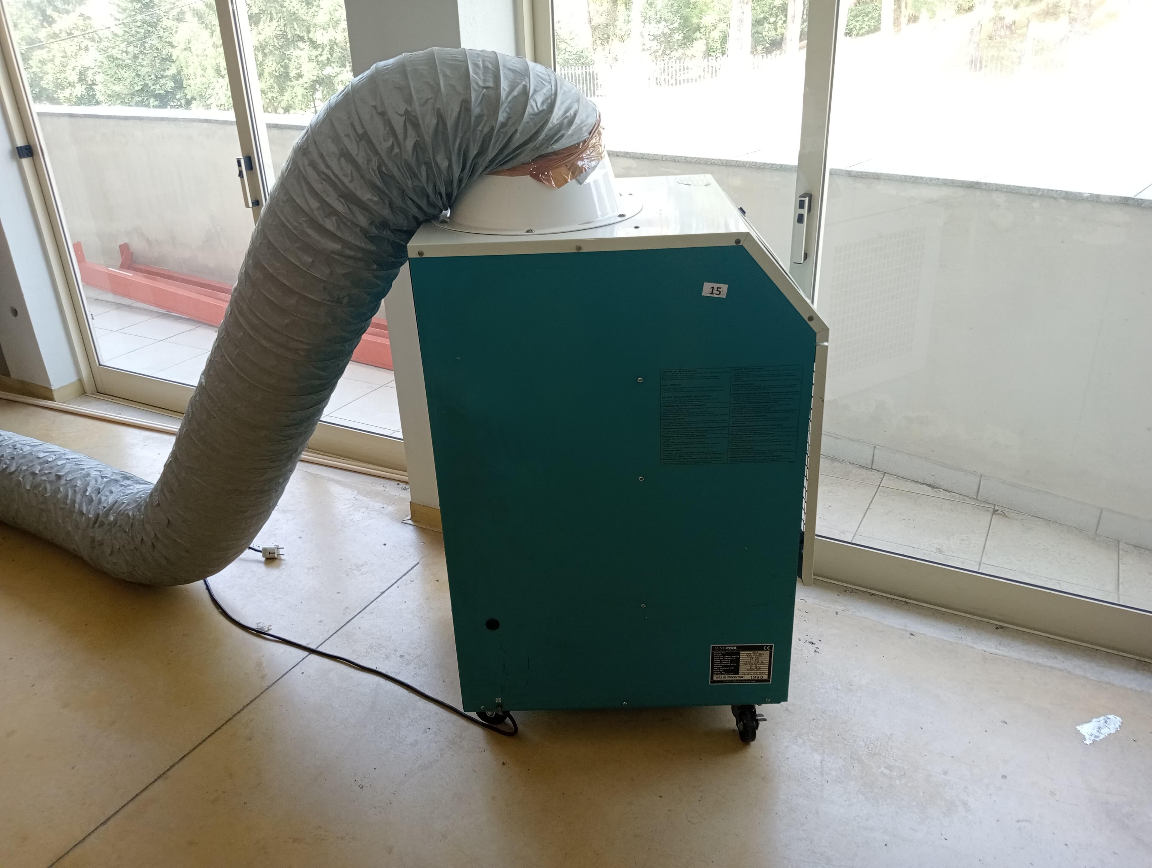 Equipamentos de Laboratório — image 35