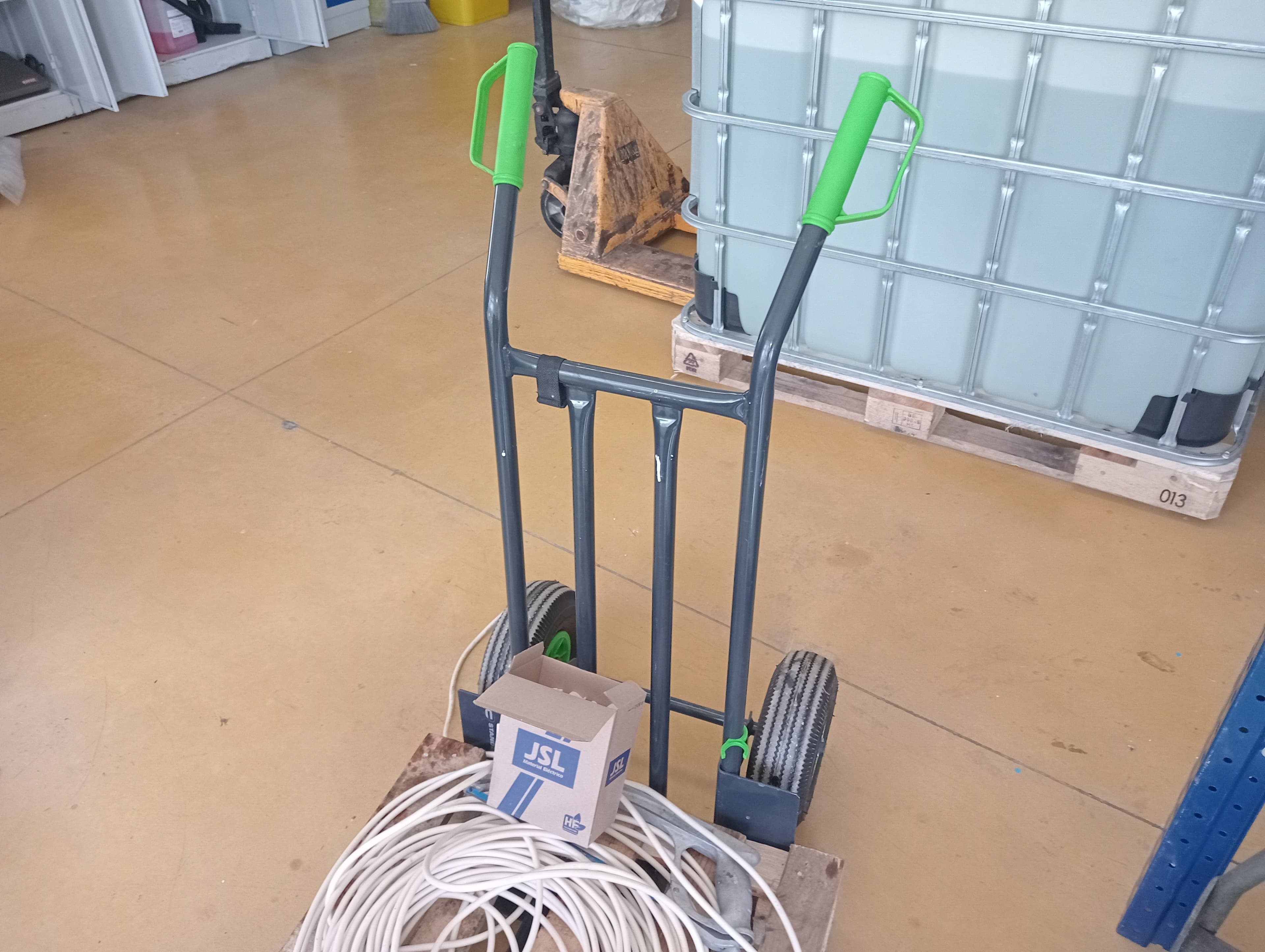 Equipamentos de Laboratório — image 41