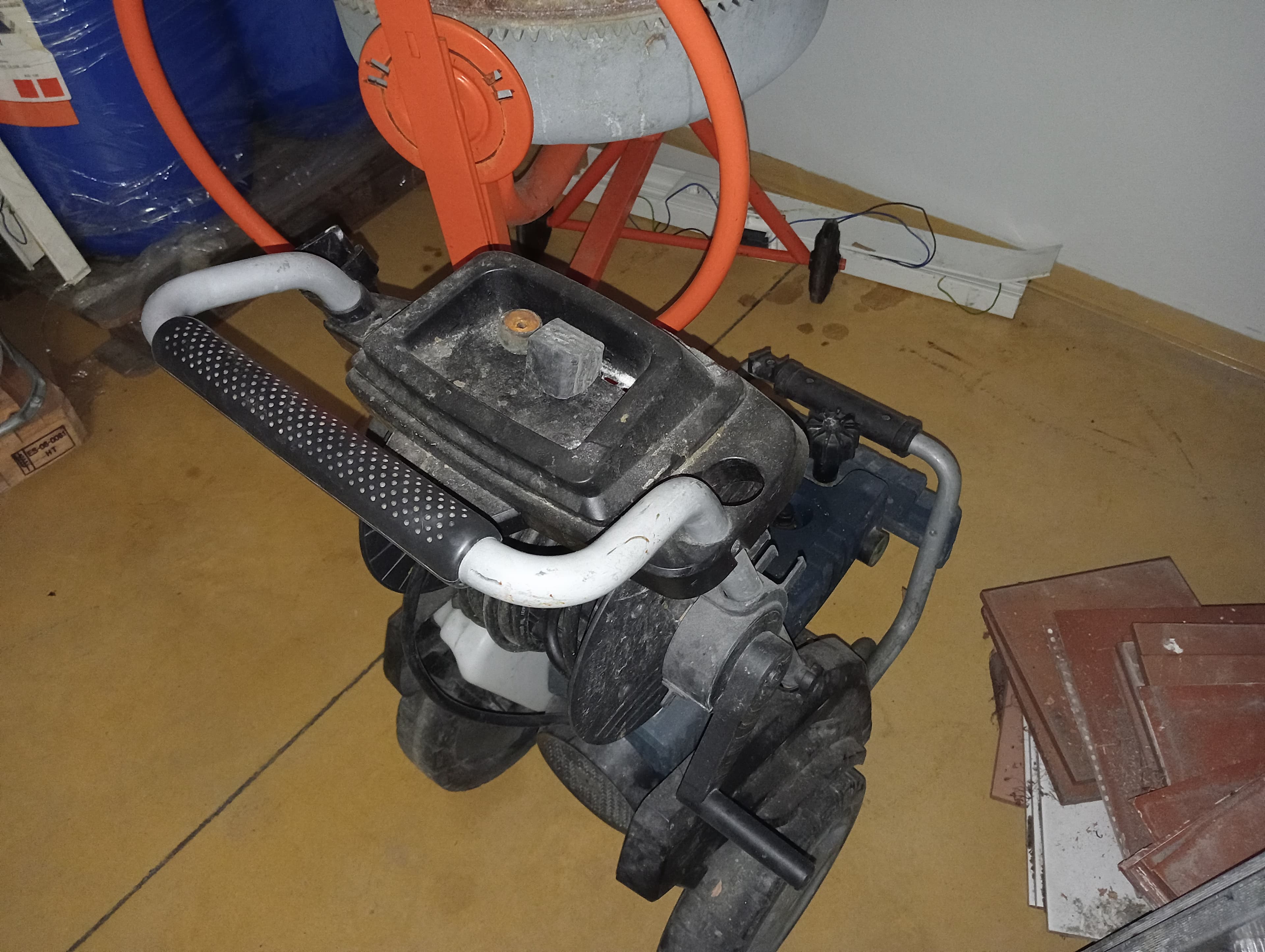 Equipamentos de Laboratório — image 16