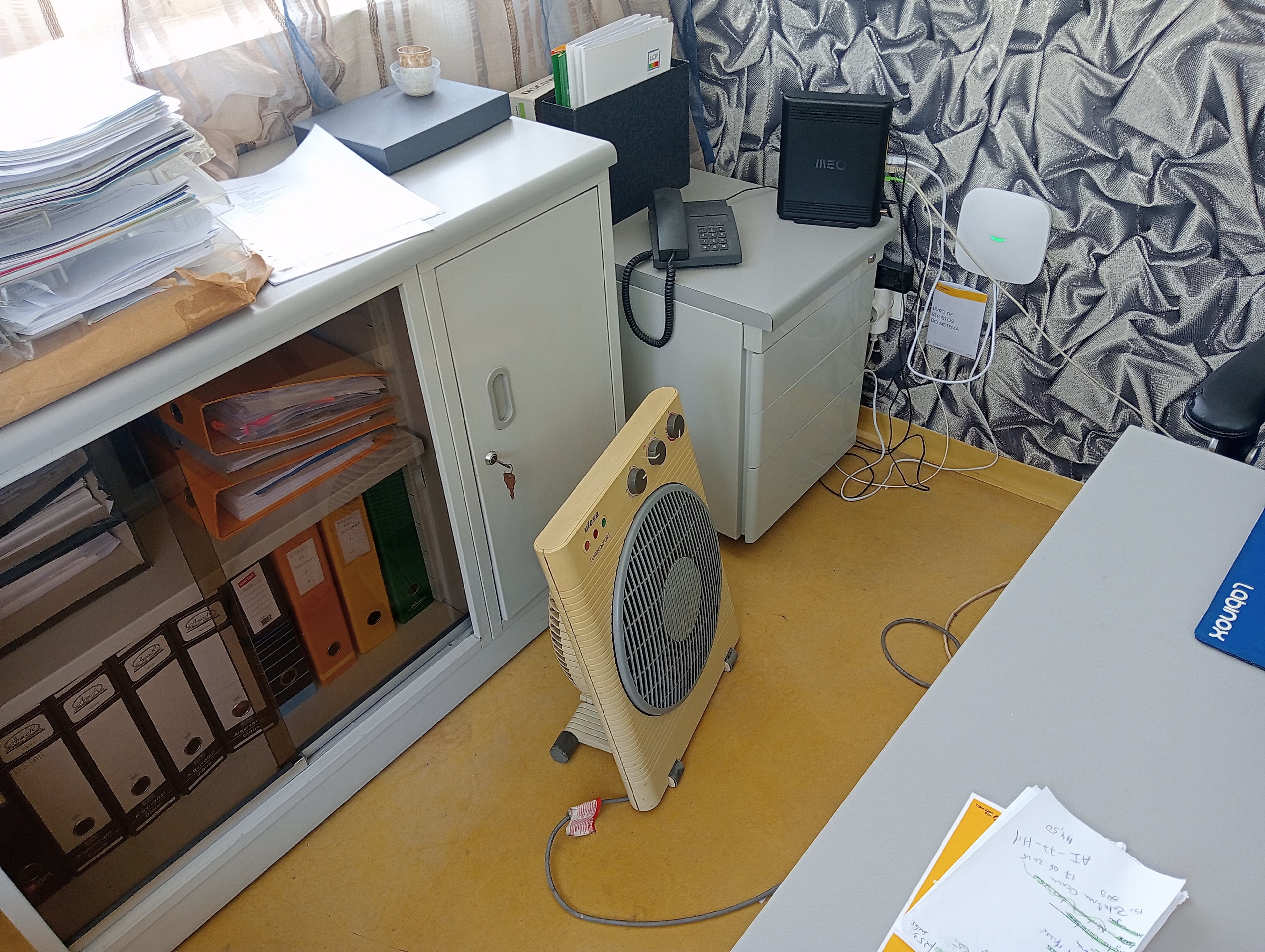 Equipamentos de Laboratório — image 61