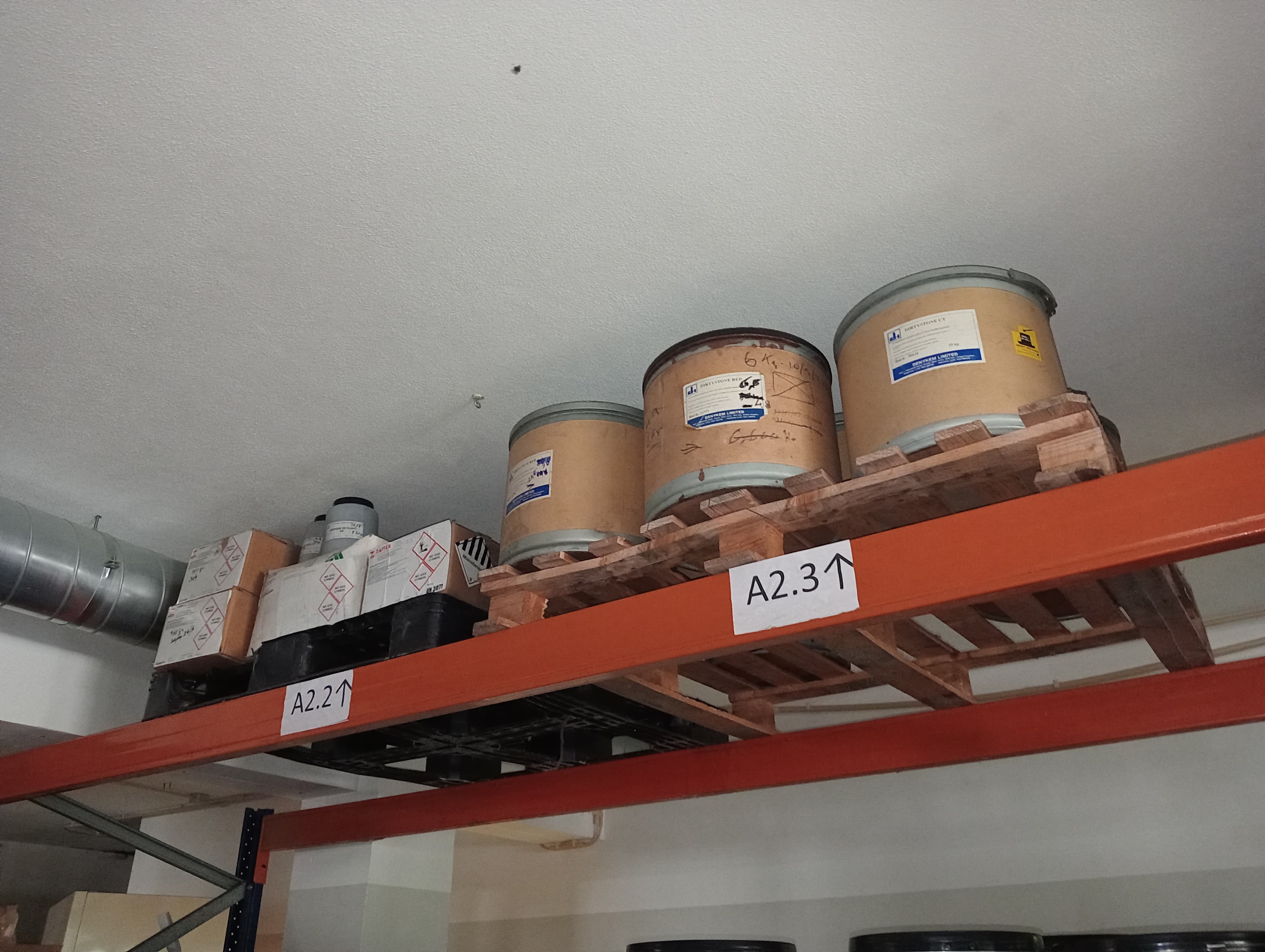 Equipamentos de Laboratório — image 50