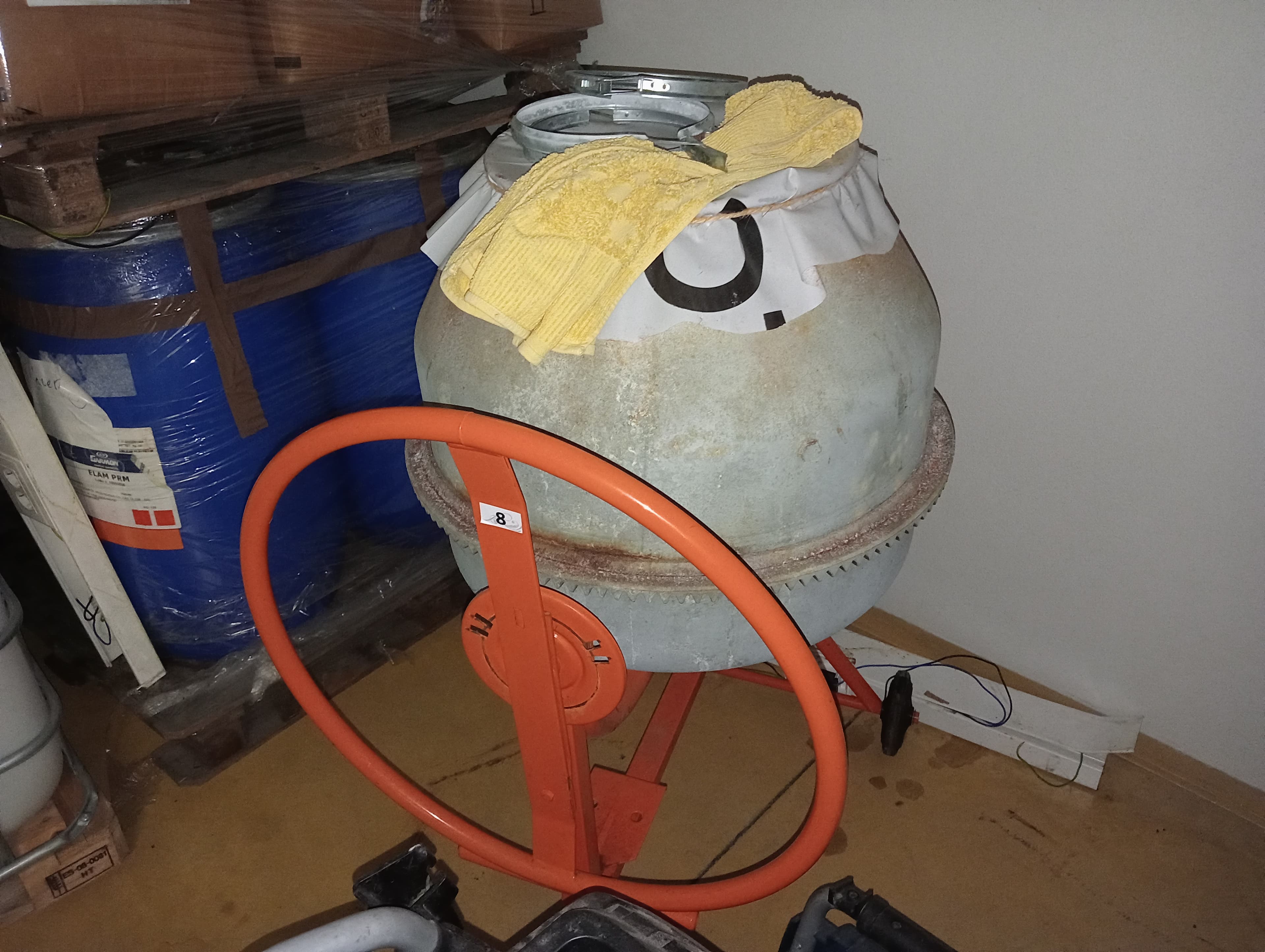 Equipamentos de Laboratório — image 18