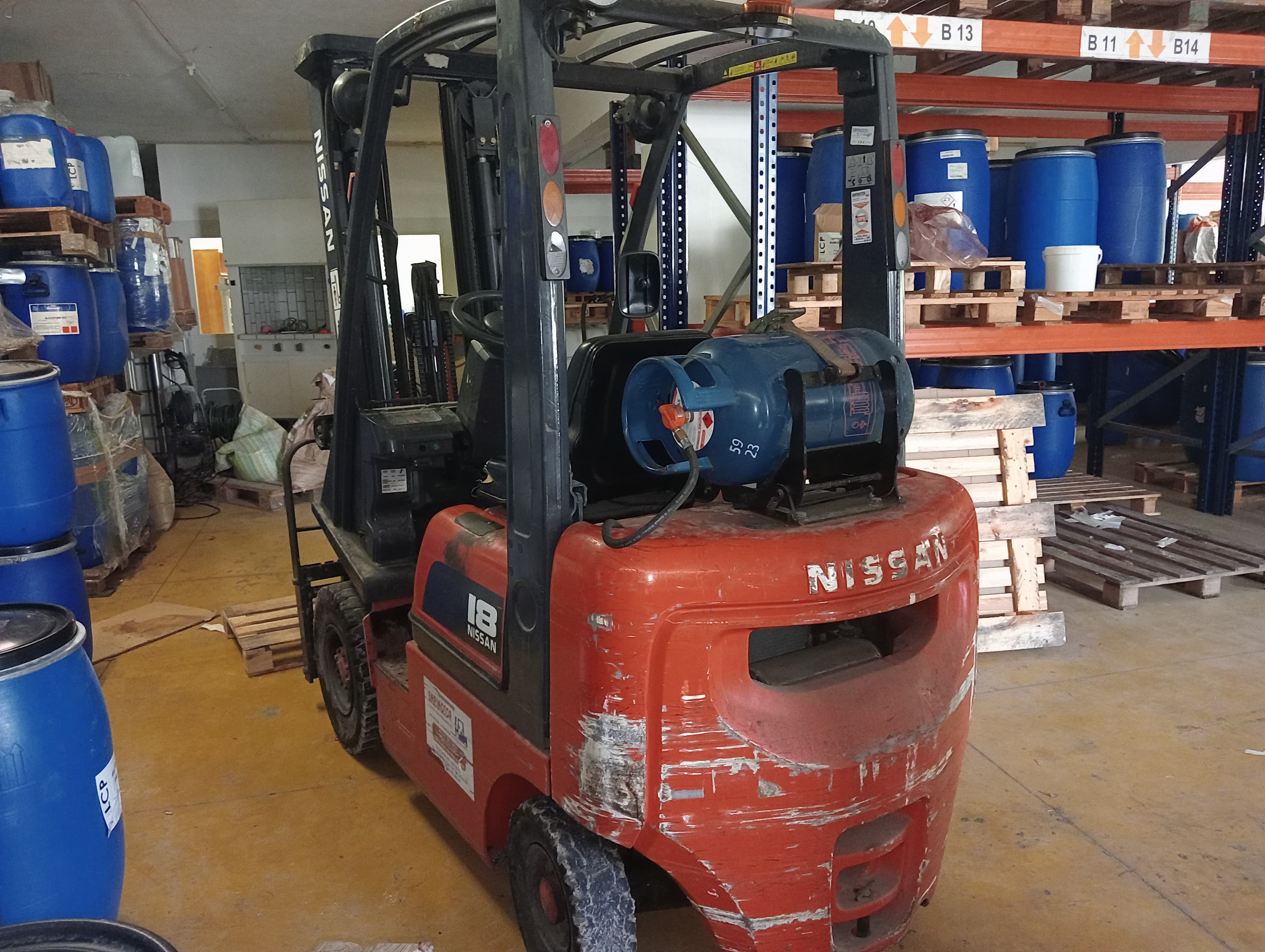 Equipamentos de Laboratório — image 22