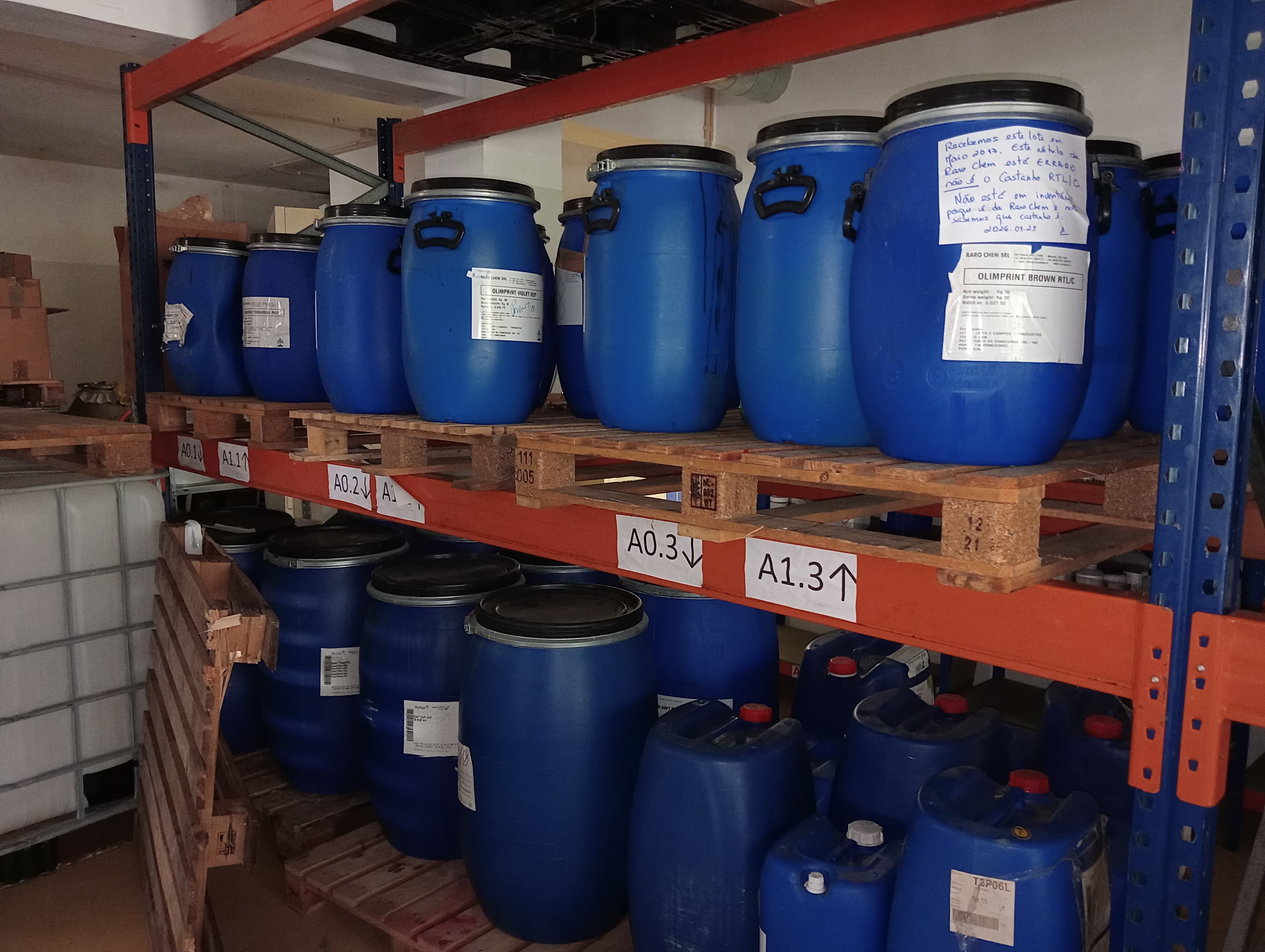 Equipamentos de Laboratório — image 49