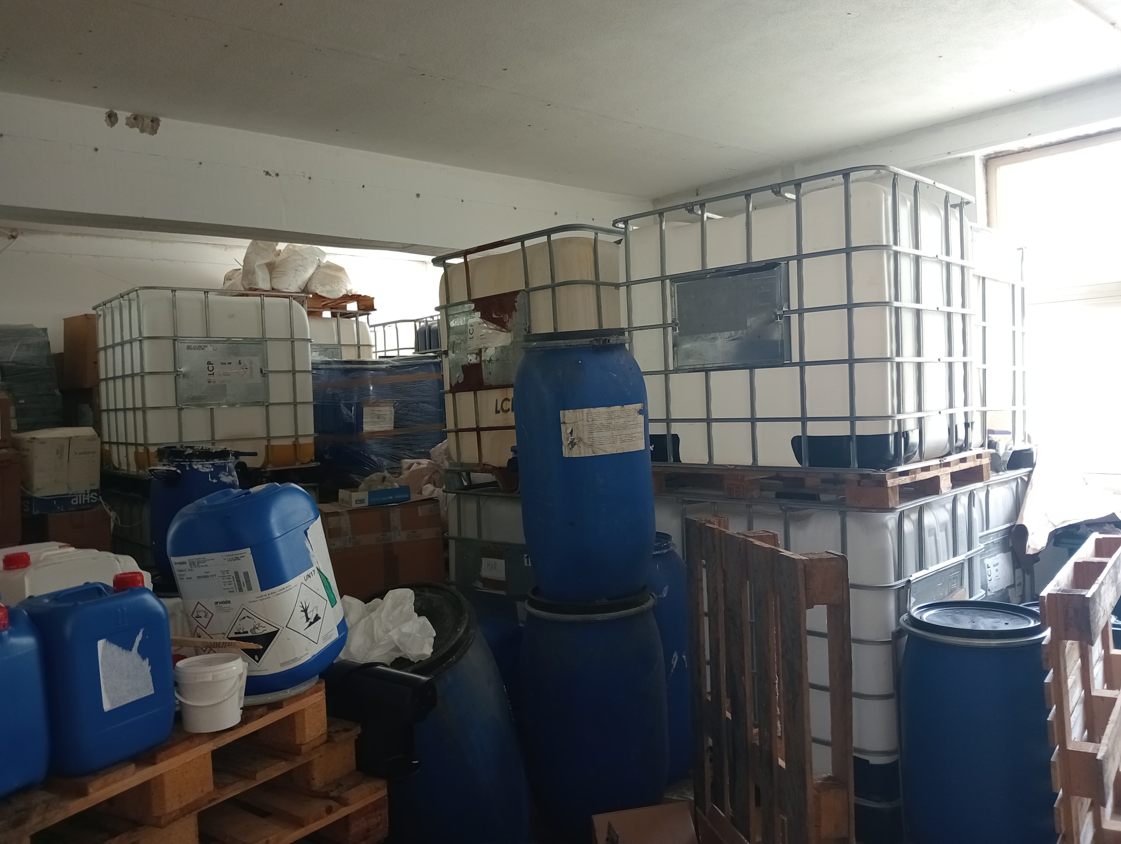 Equipamentos de Laboratório — image 54