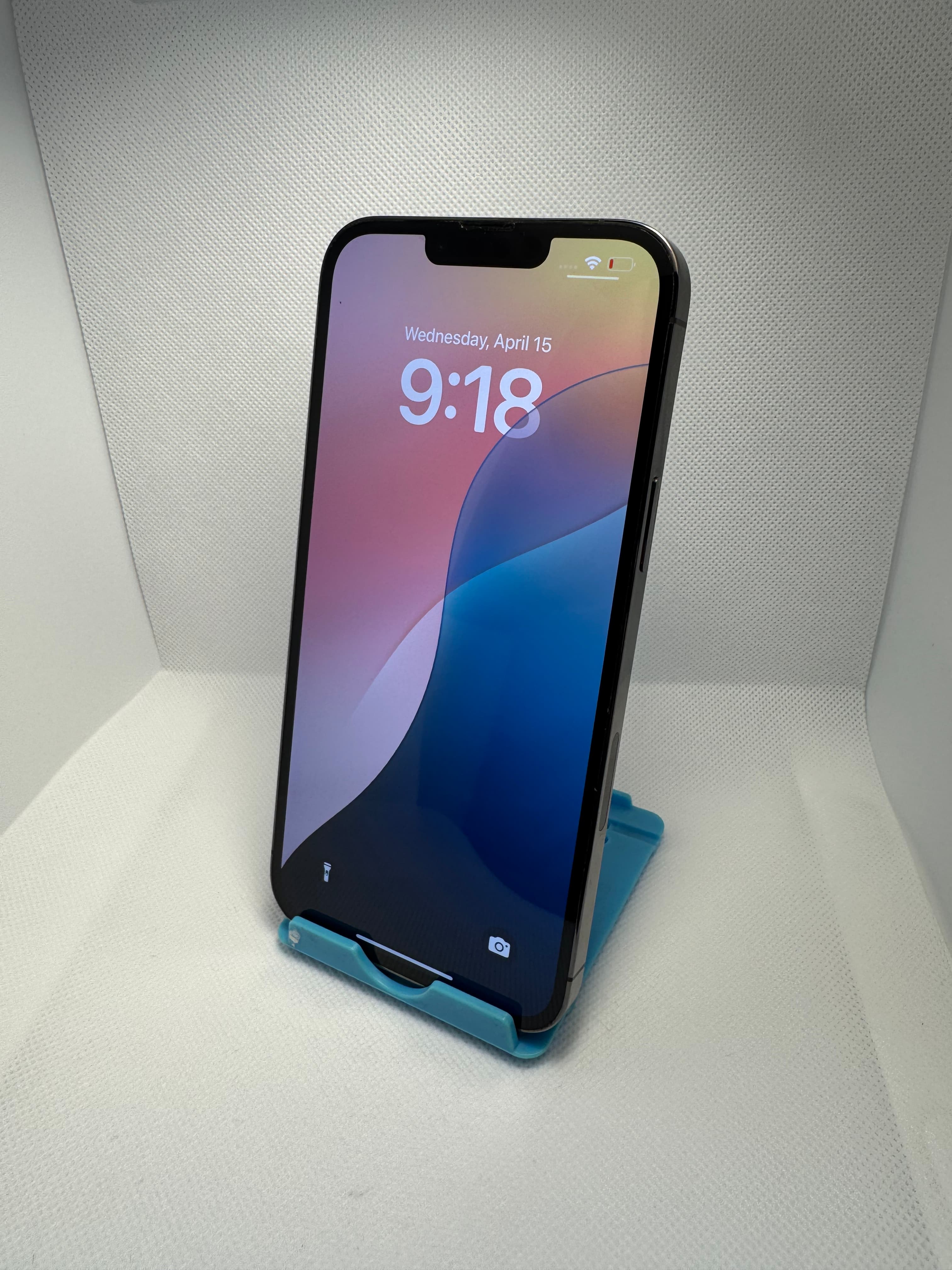 Iphone 13 Pro Max 128 GB