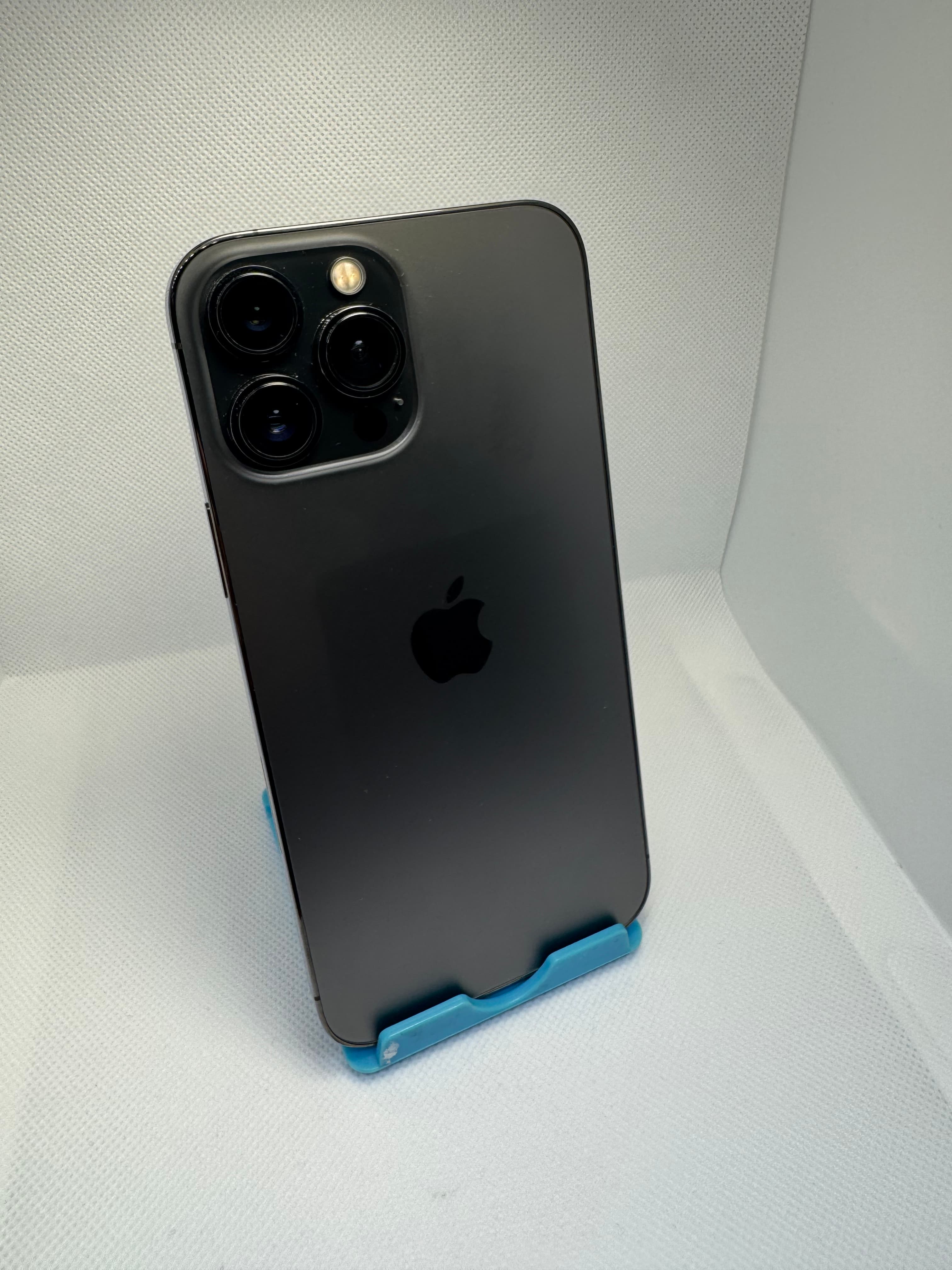 Iphone 13 Pro Max 128 GB — image 6