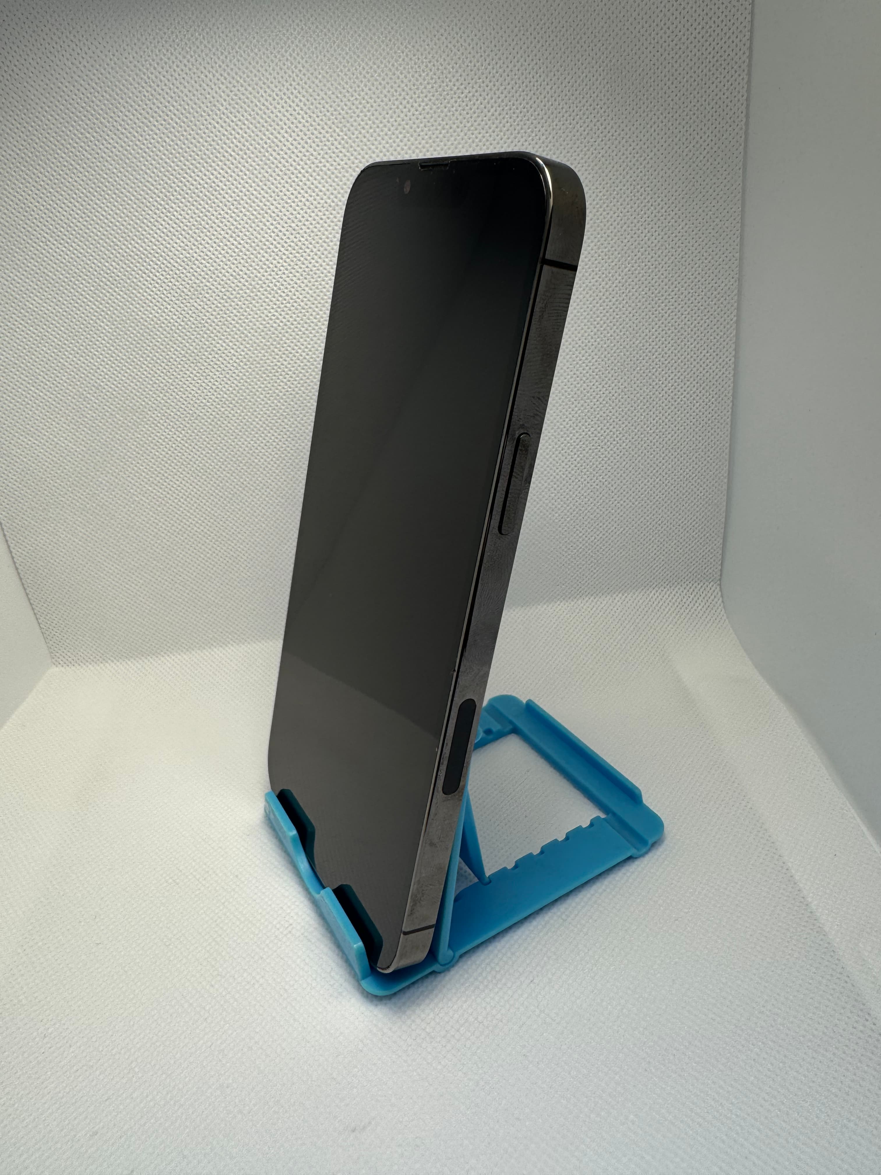 Iphone 13 Pro Max 128 GB — image 3