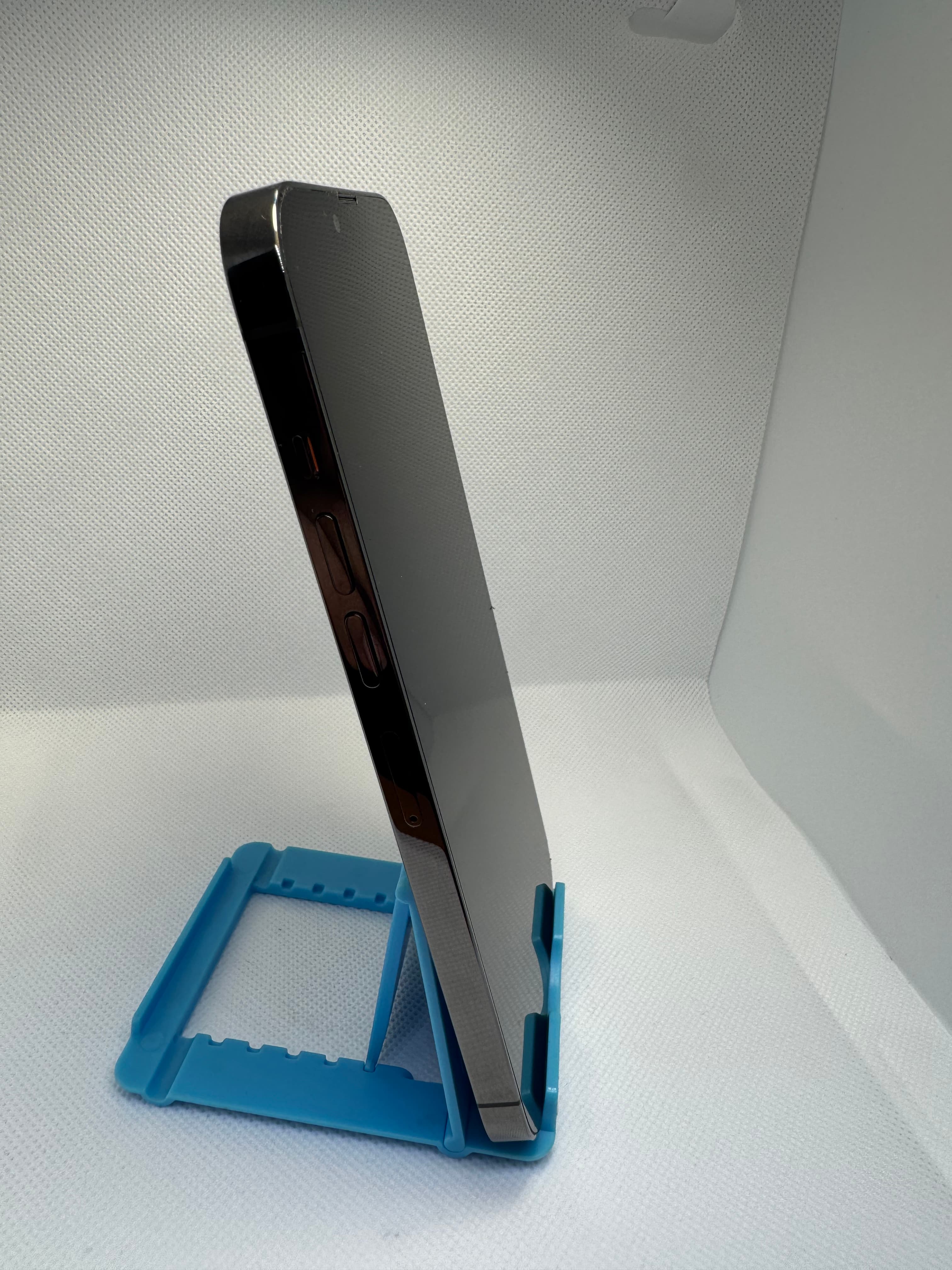 Iphone 13 Pro Max 128 GB — image 5