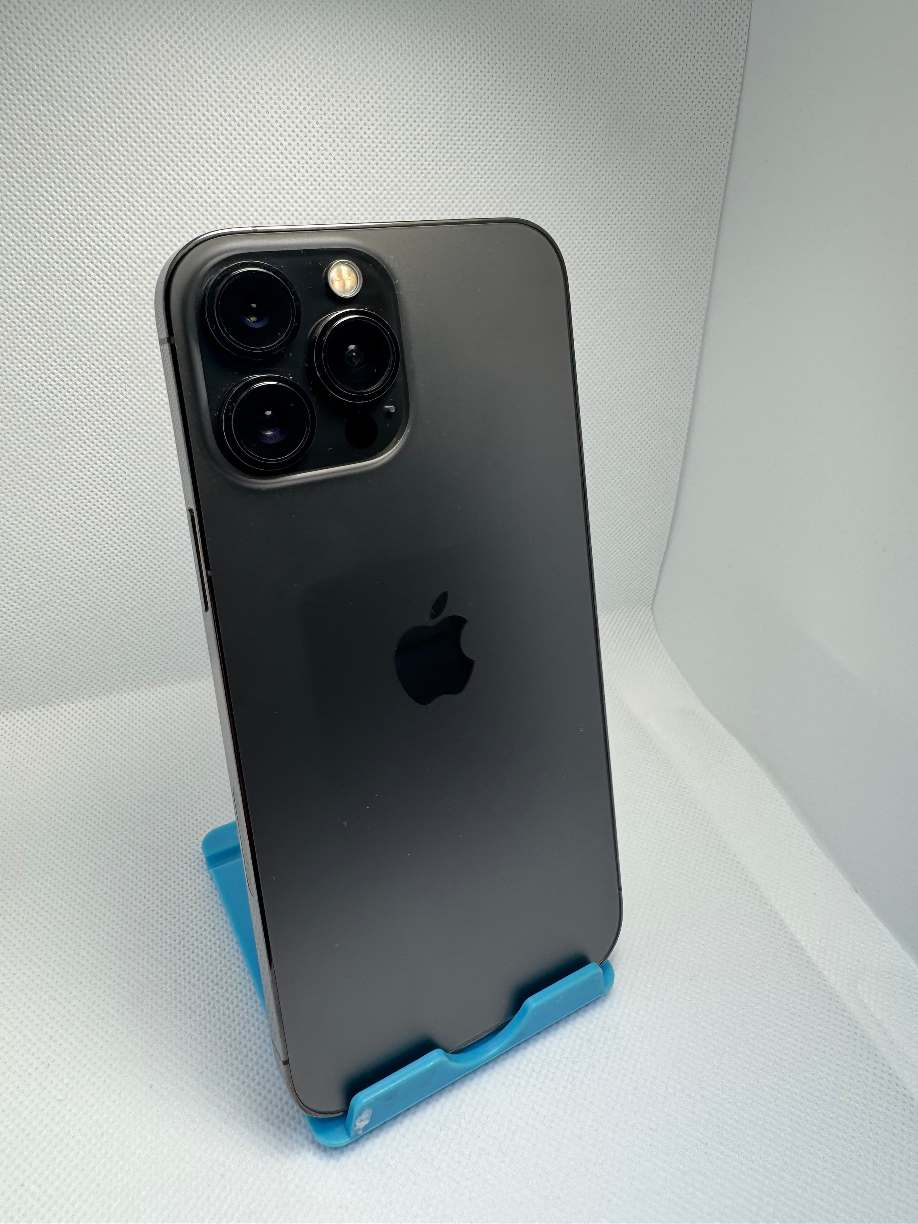 Iphone 13 Pro Max 128 GB — image 7