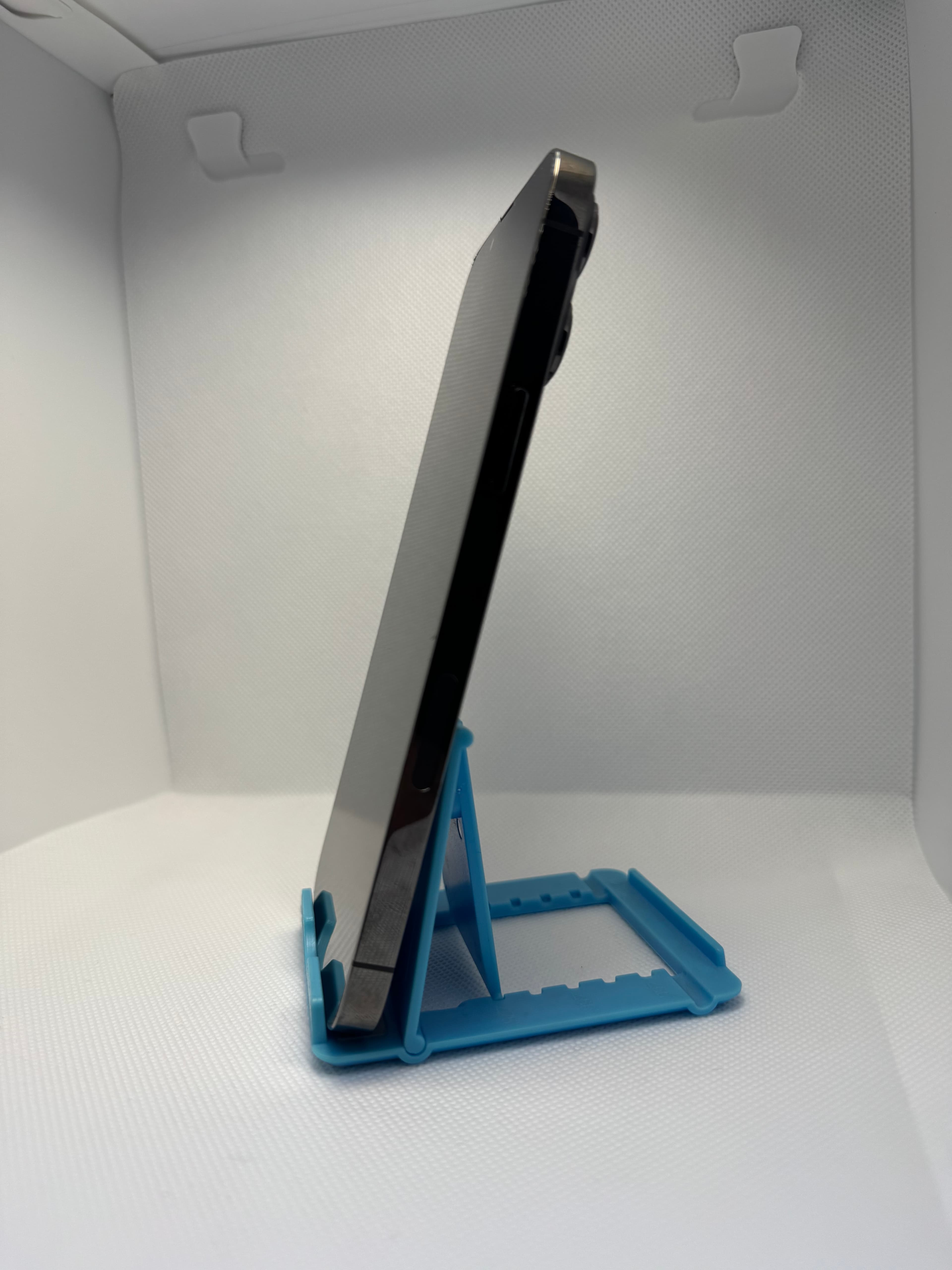 Iphone 13 Pro Max 128 GB — image 4
