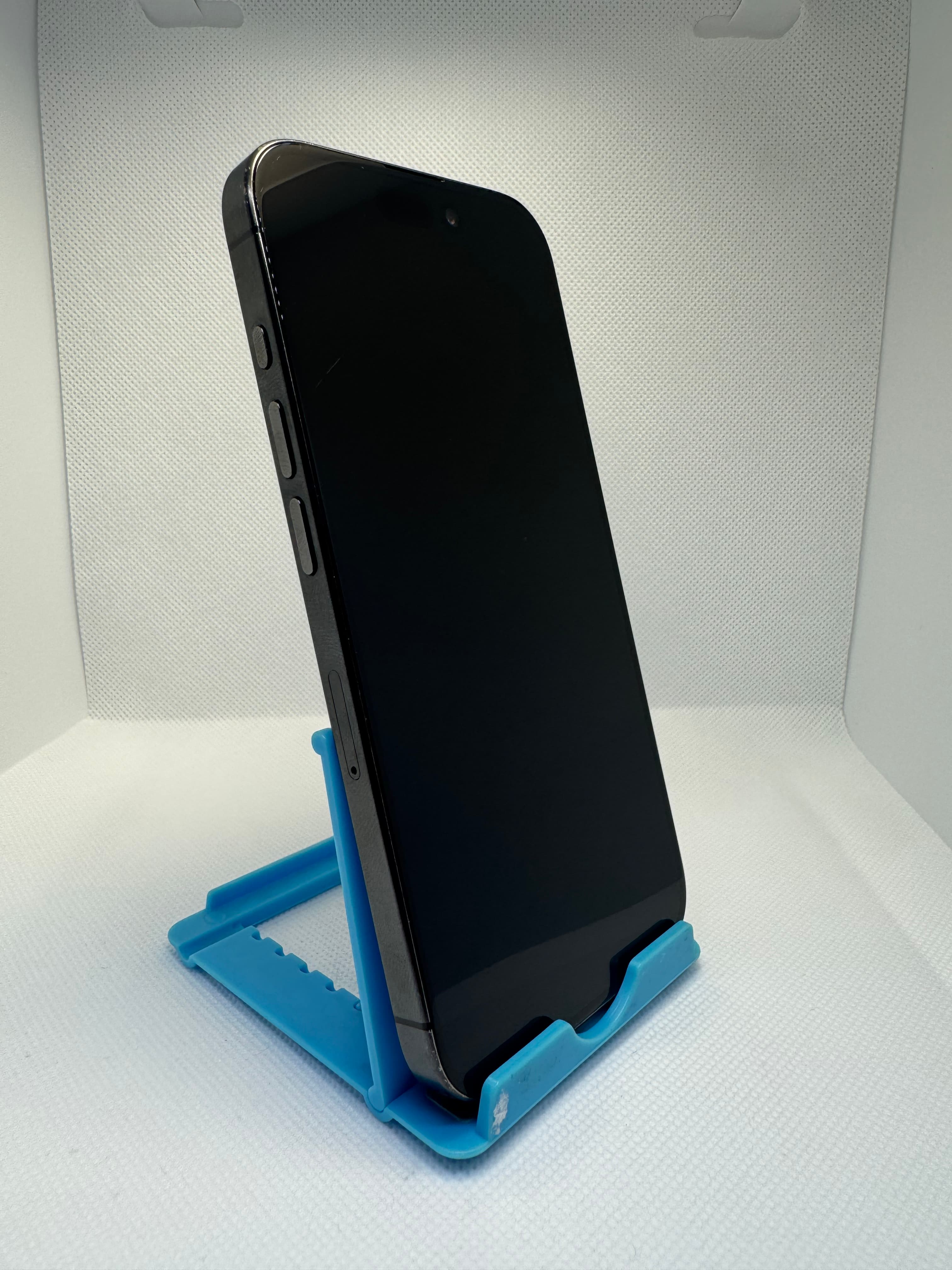 Iphone 15 Pro 256 GB Titanium — image 3