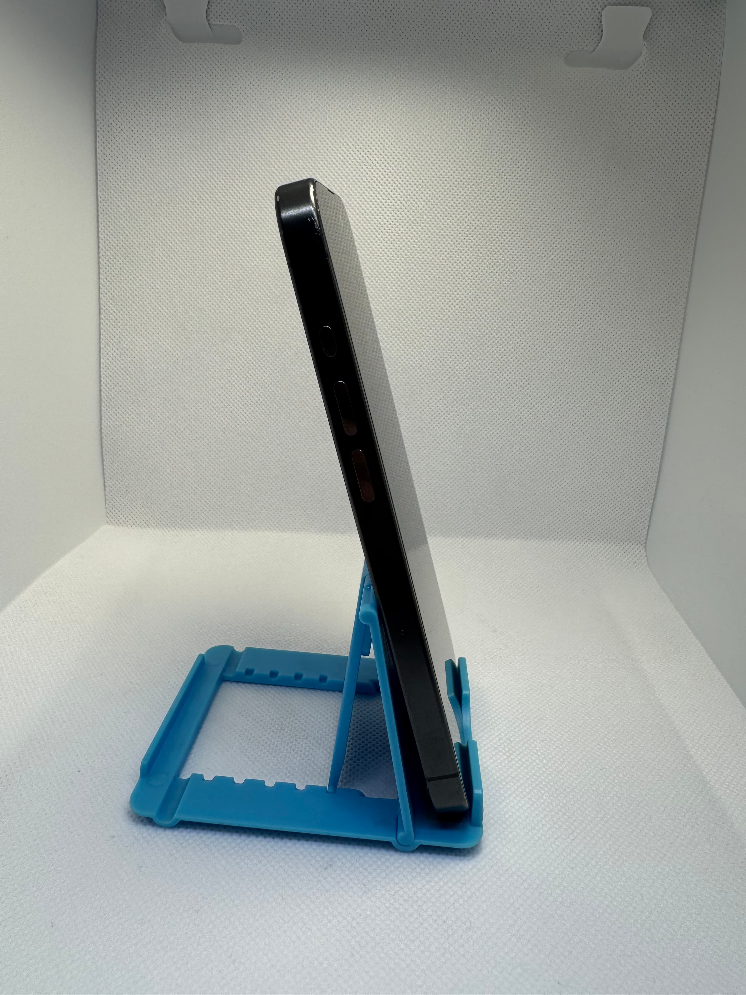 Iphone 15 Pro 256 GB Titanium — image 4