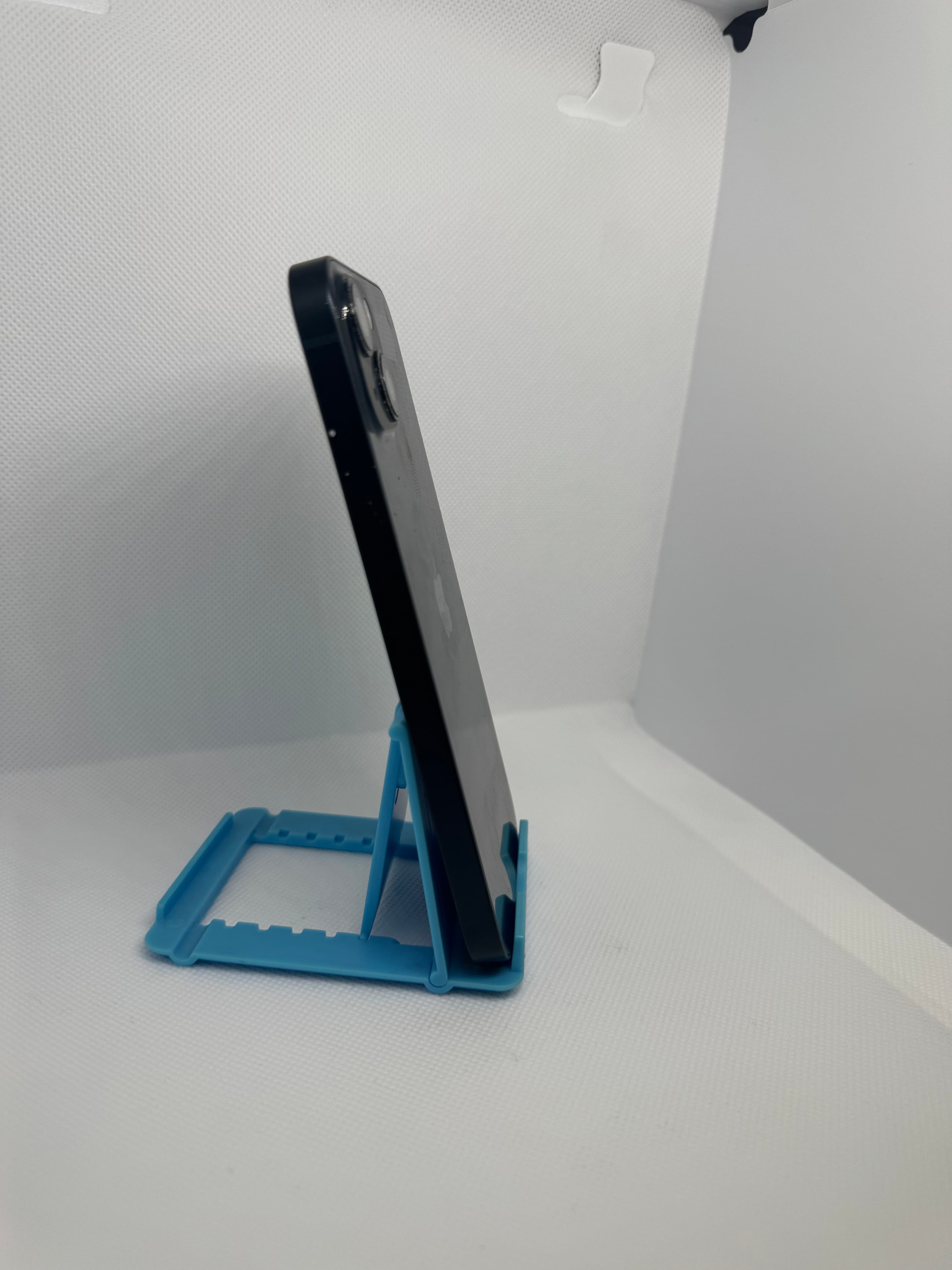 Iphone 13 128 GB — imagem 7