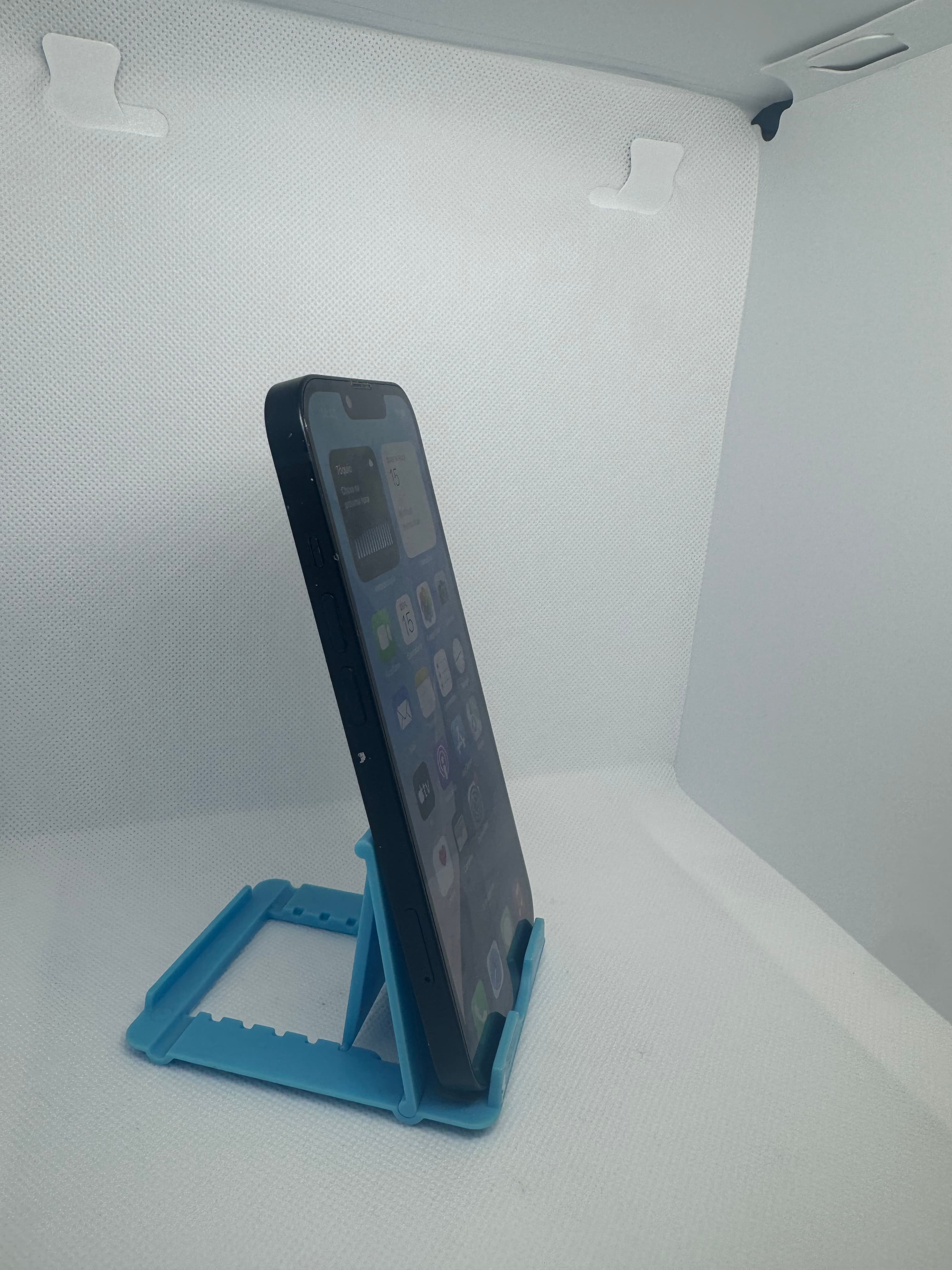 Iphone 13 128 GB — imagem 5