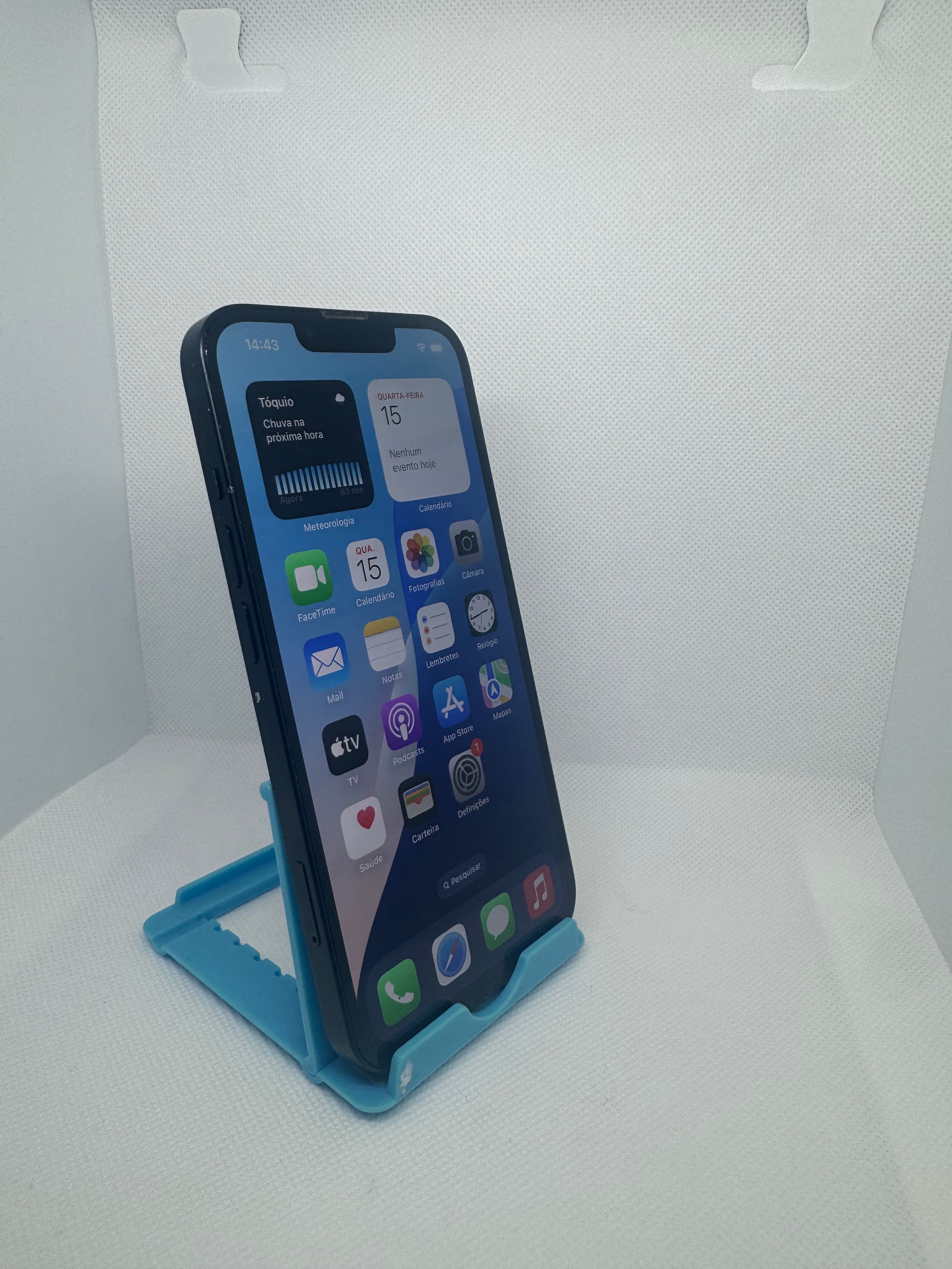 Iphone 13 128 GB — imagem 4