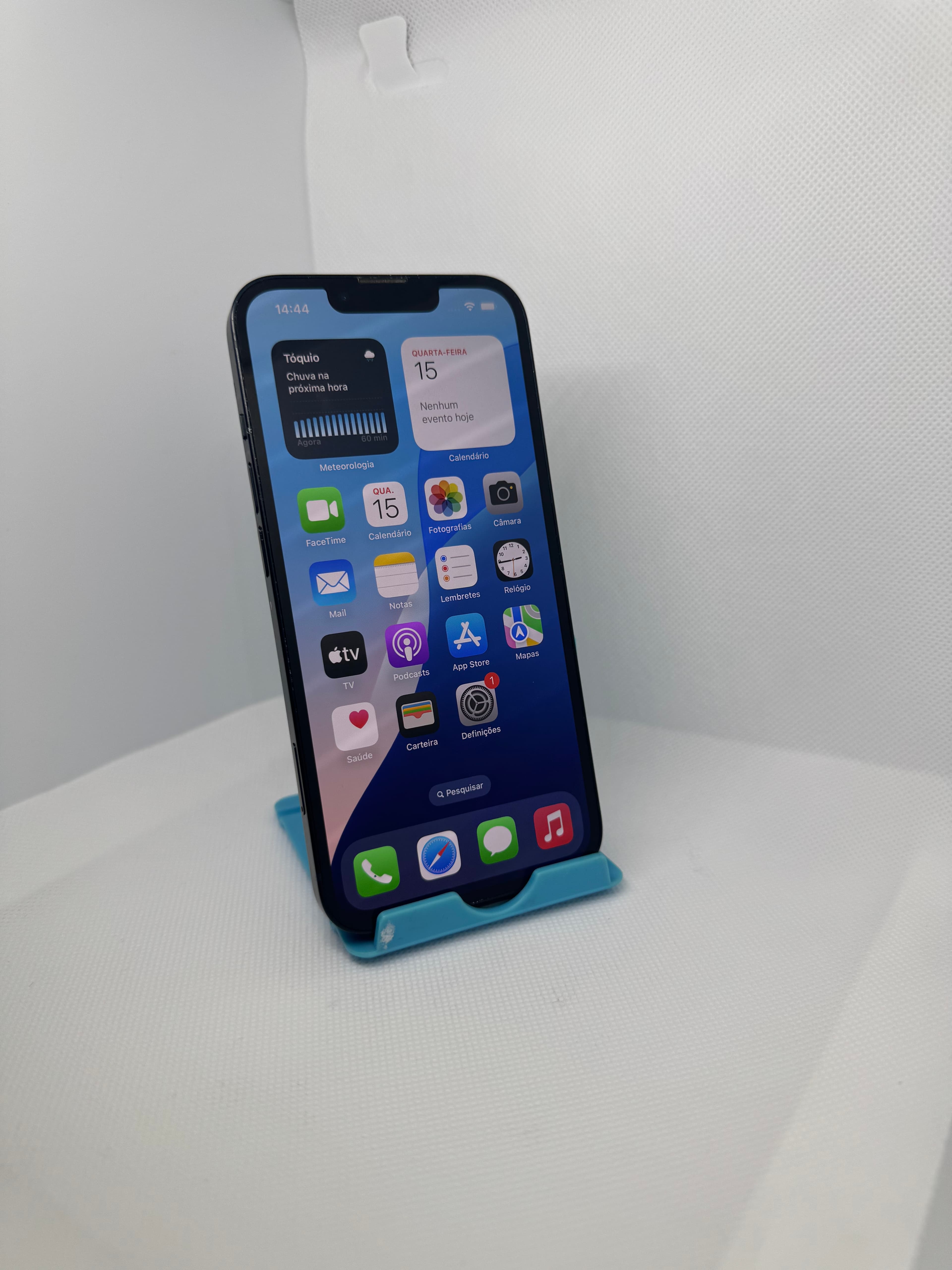 Iphone 13 128 GB — imagem 2