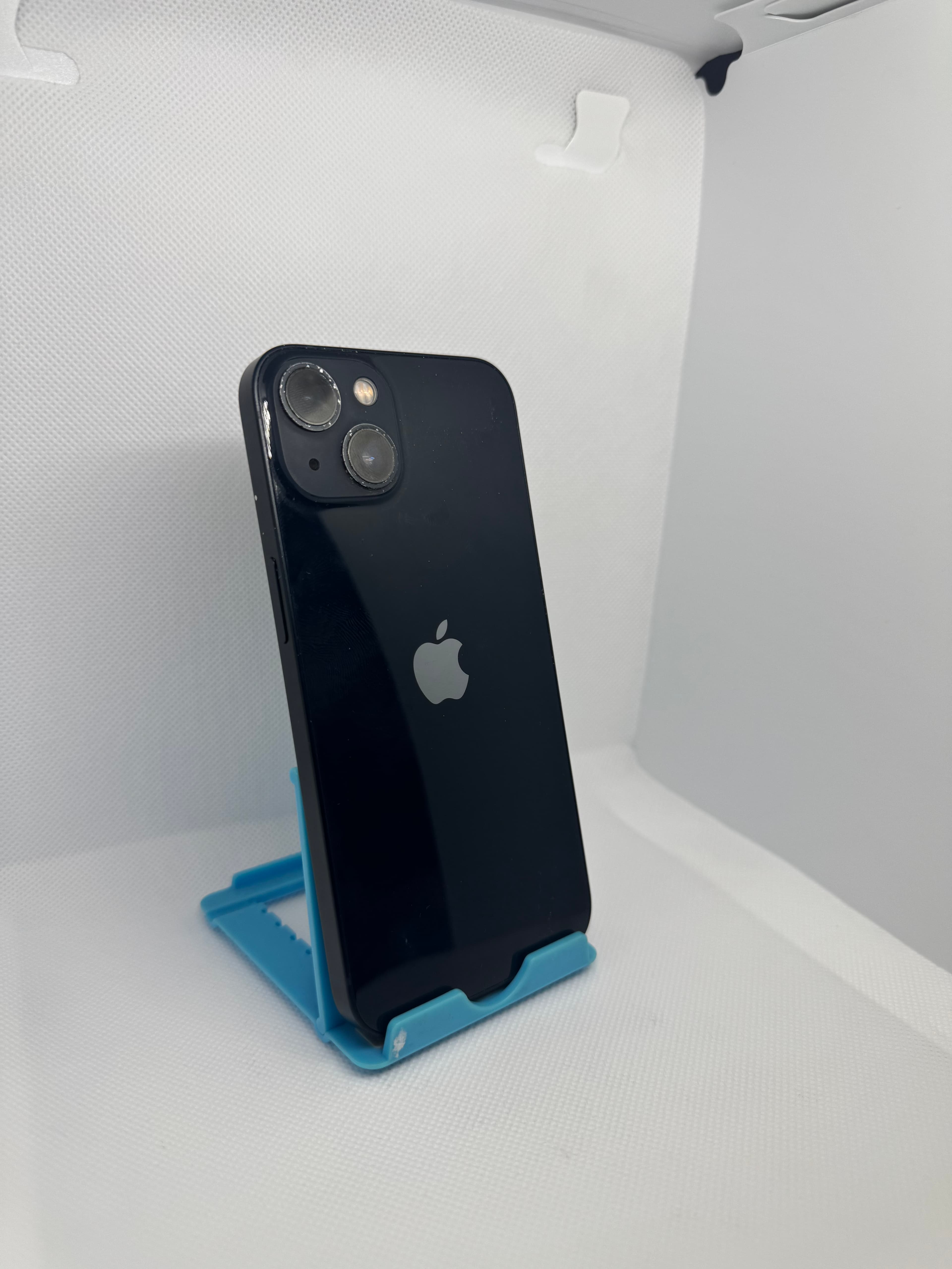 Iphone 13 128 GB — imagem 6