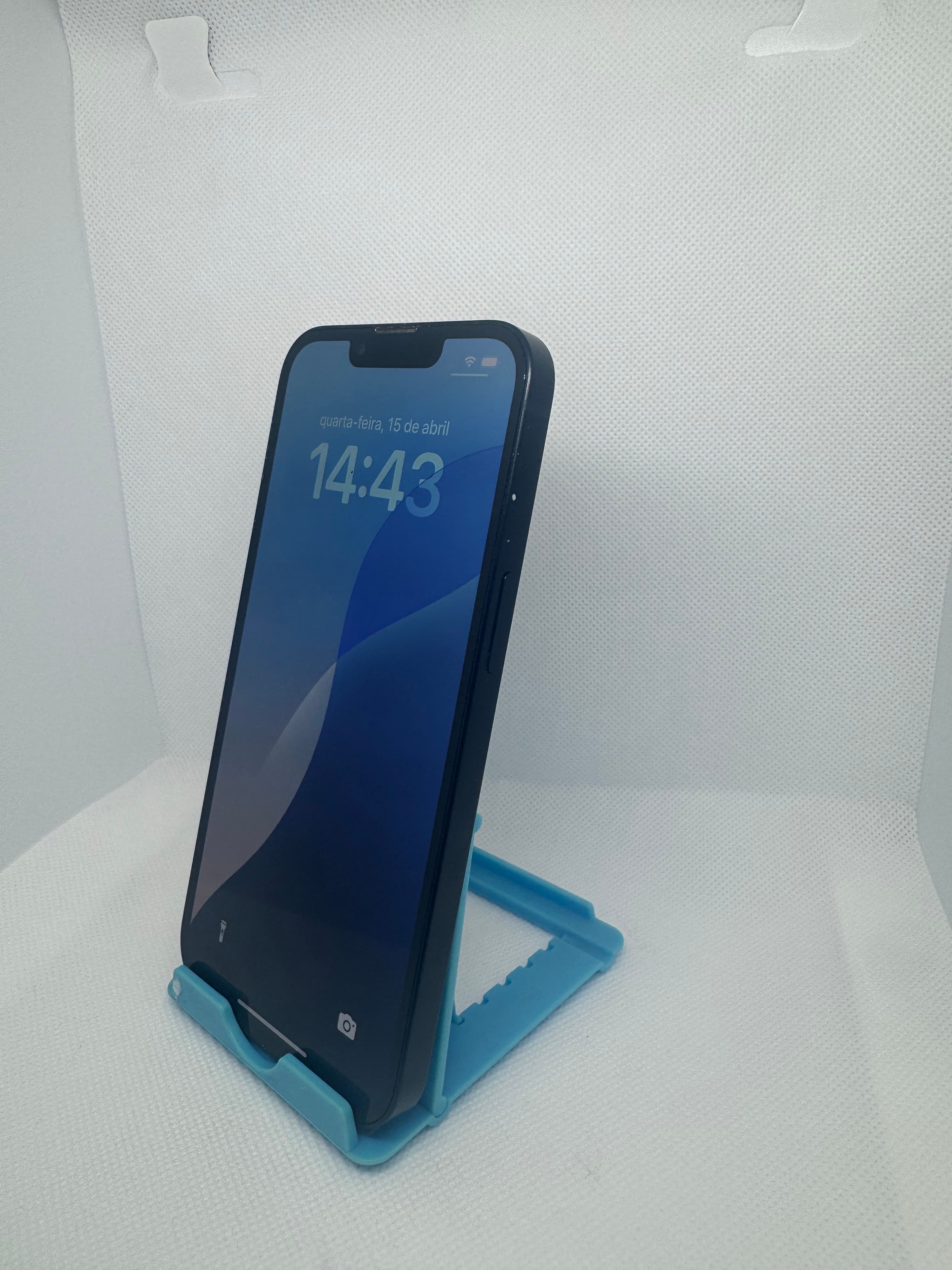 Iphone 13 128 GB