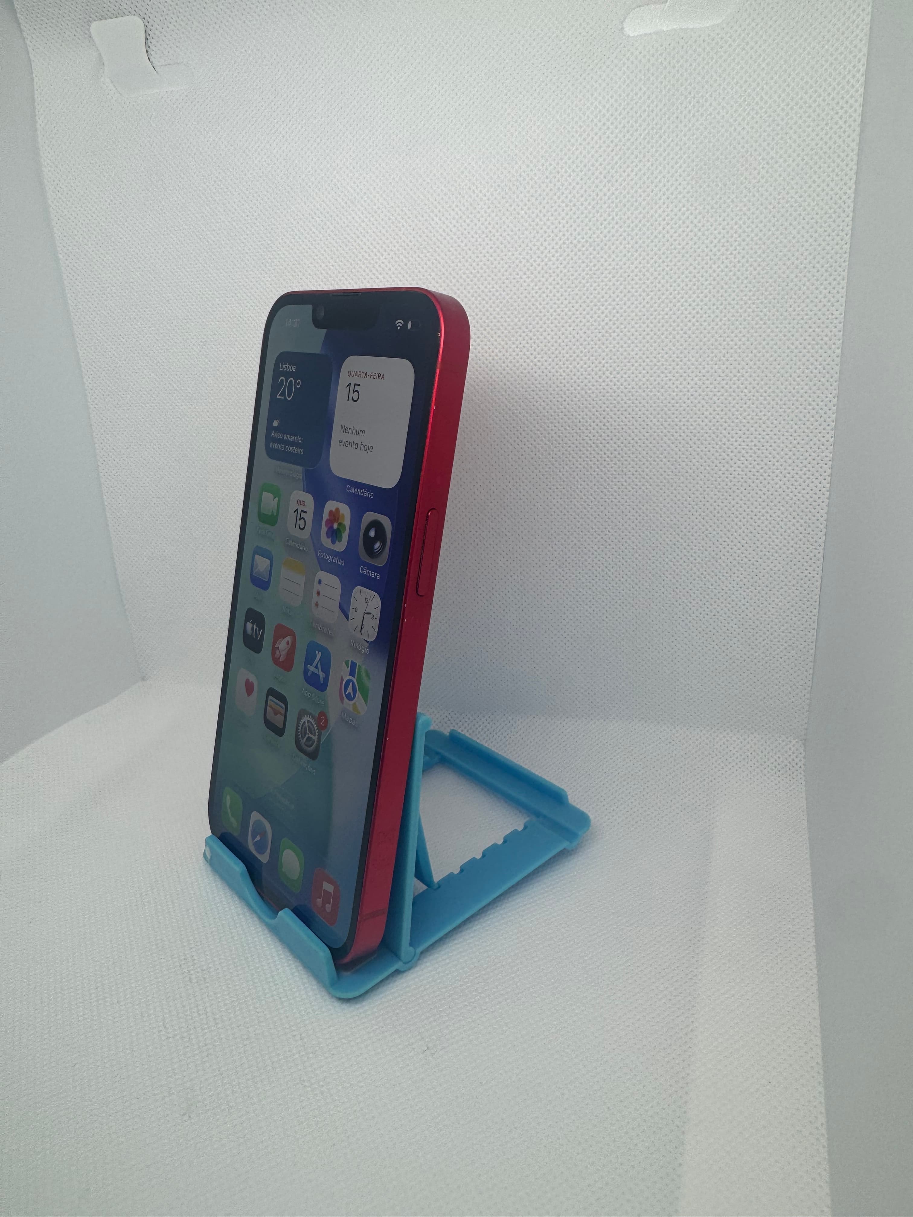 Iphone 14 128 GB — imagem 3