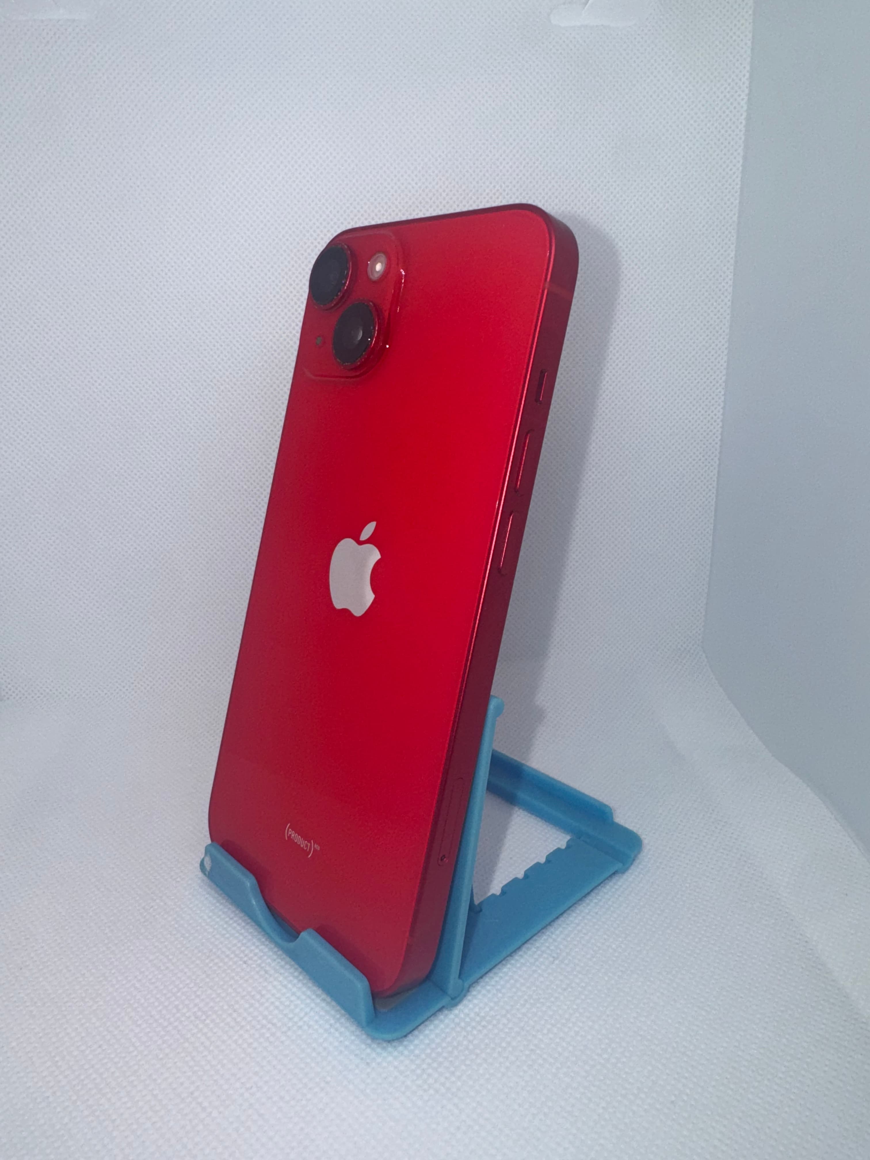 Iphone 14 128 GB — imagem 6