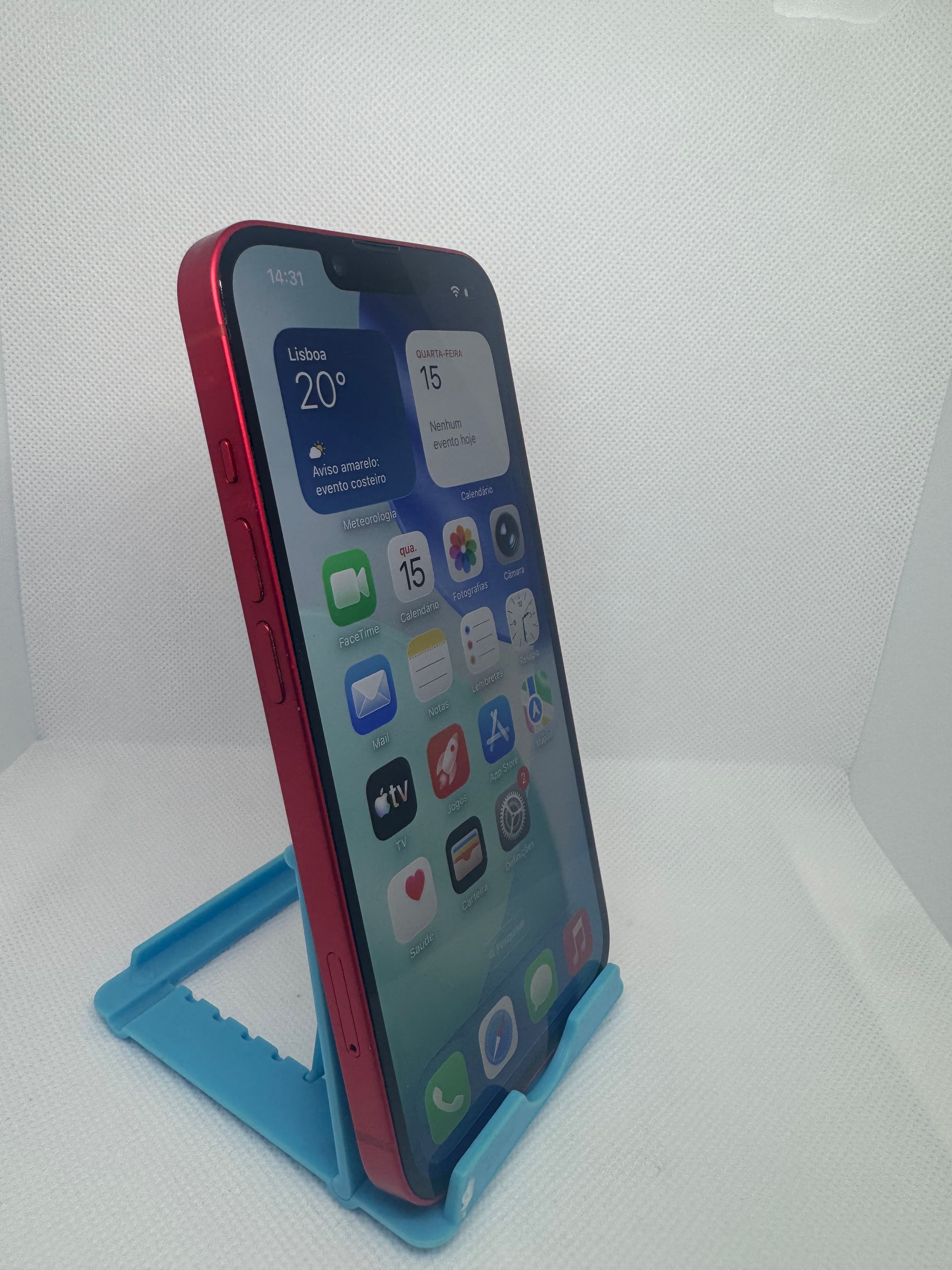 Iphone 14 128 GB — imagem 2