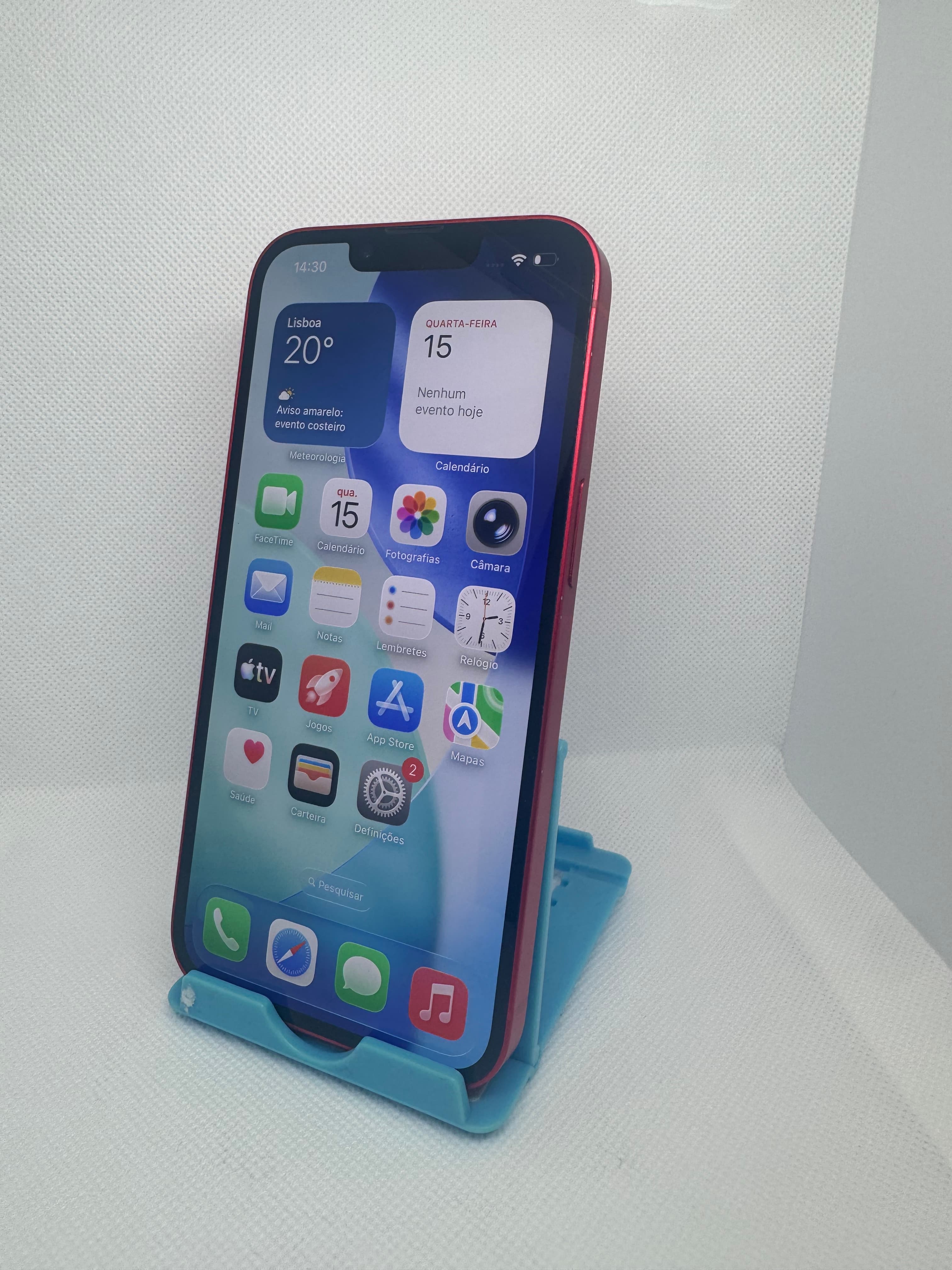 Iphone 14 128 GB — imagem 4