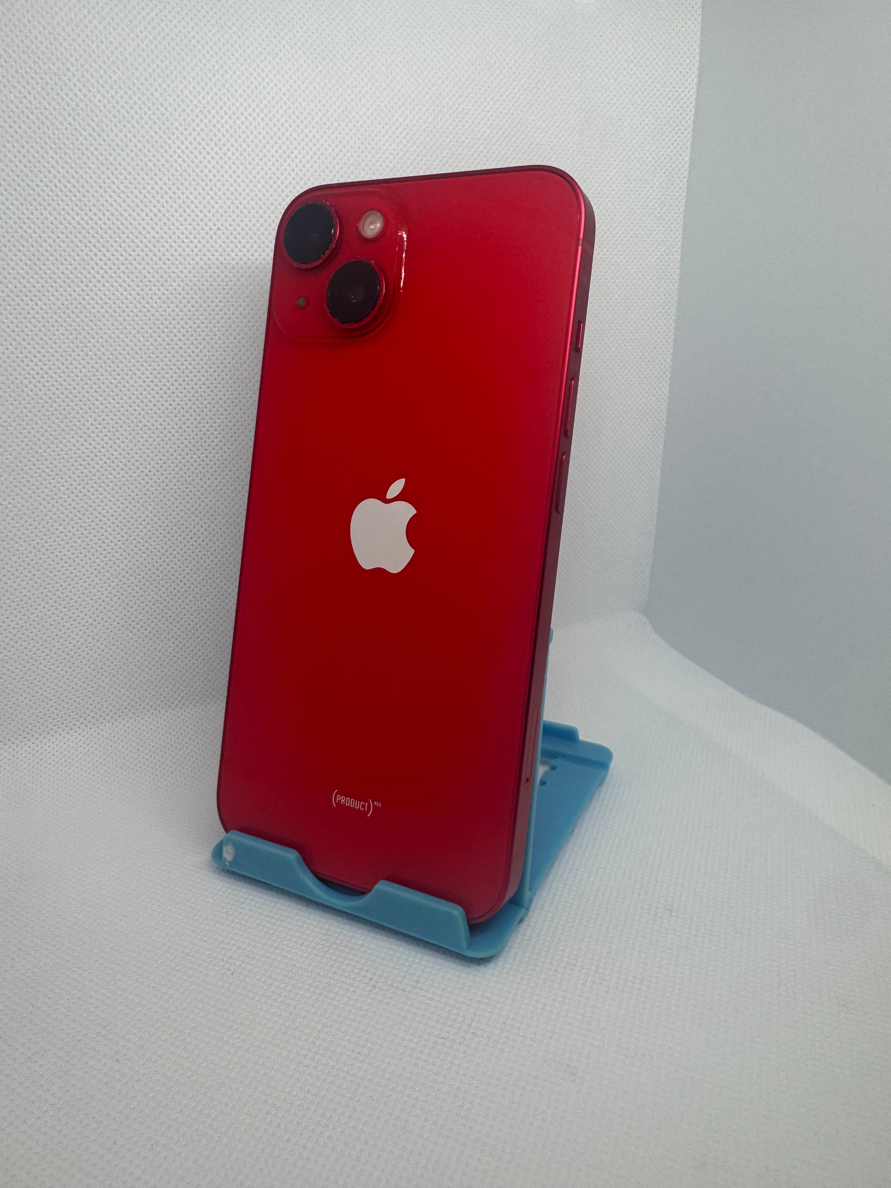Iphone 14 128 GB — imagem 7