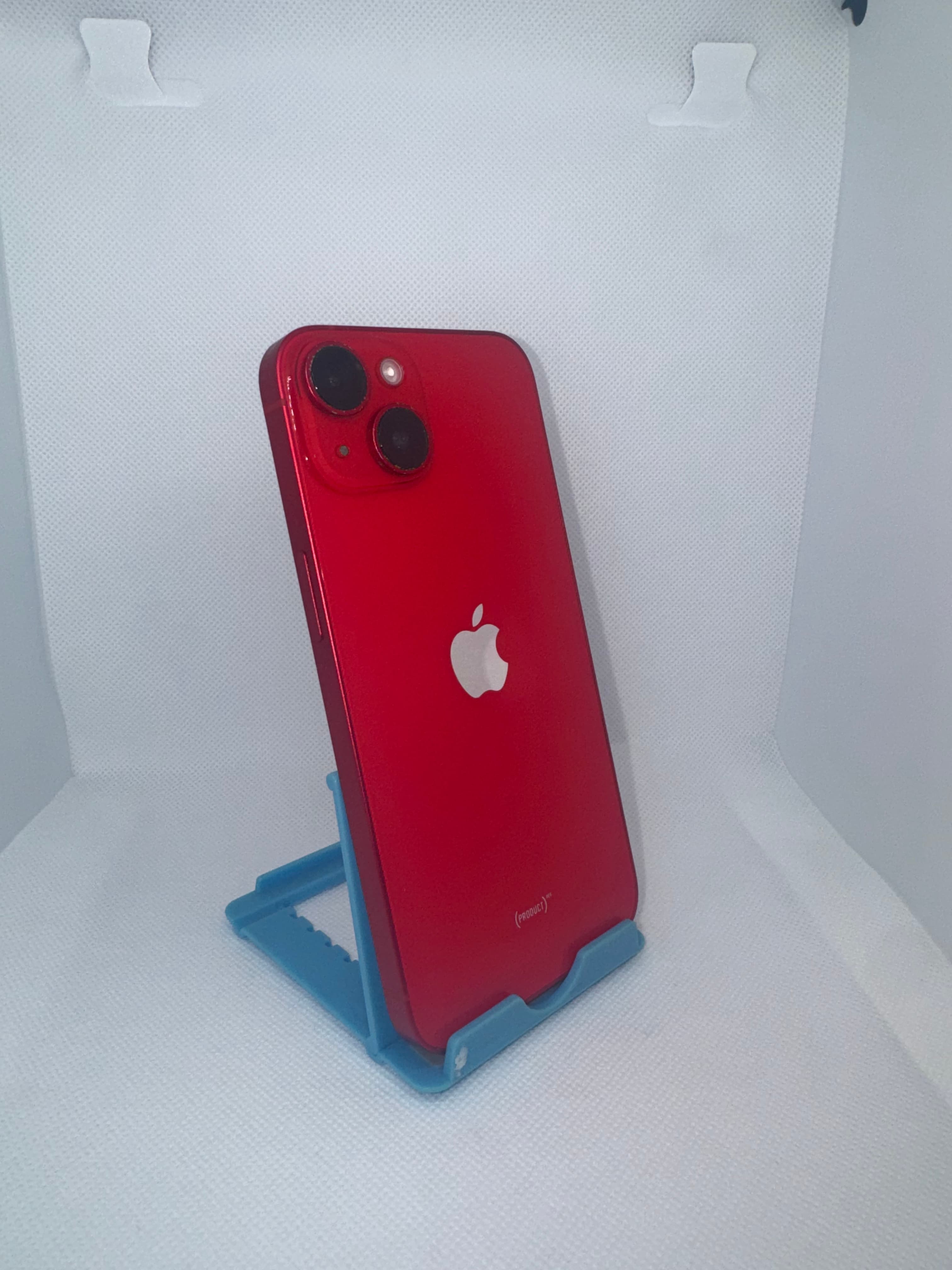 Iphone 14 128 GB — imagem 5