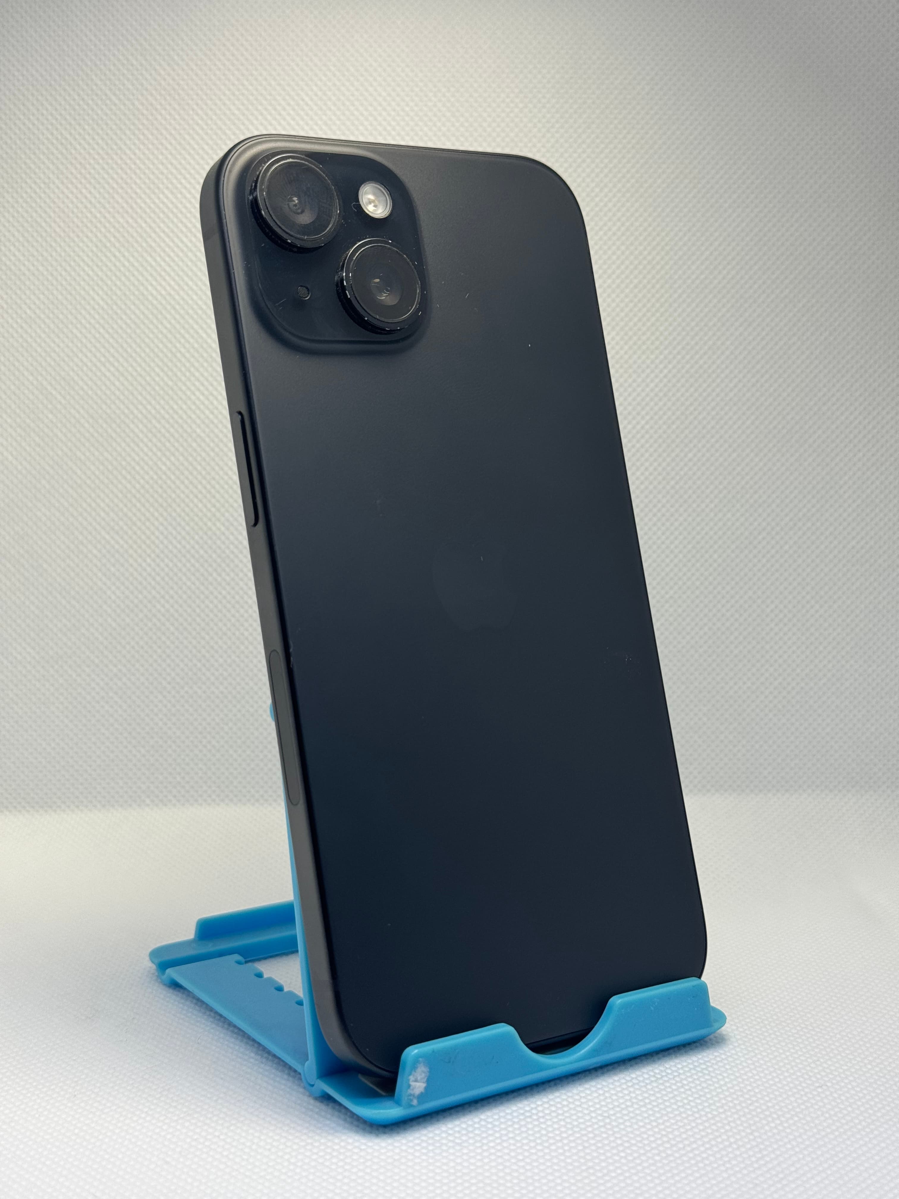 Iphone 15 256GB — imagen 5