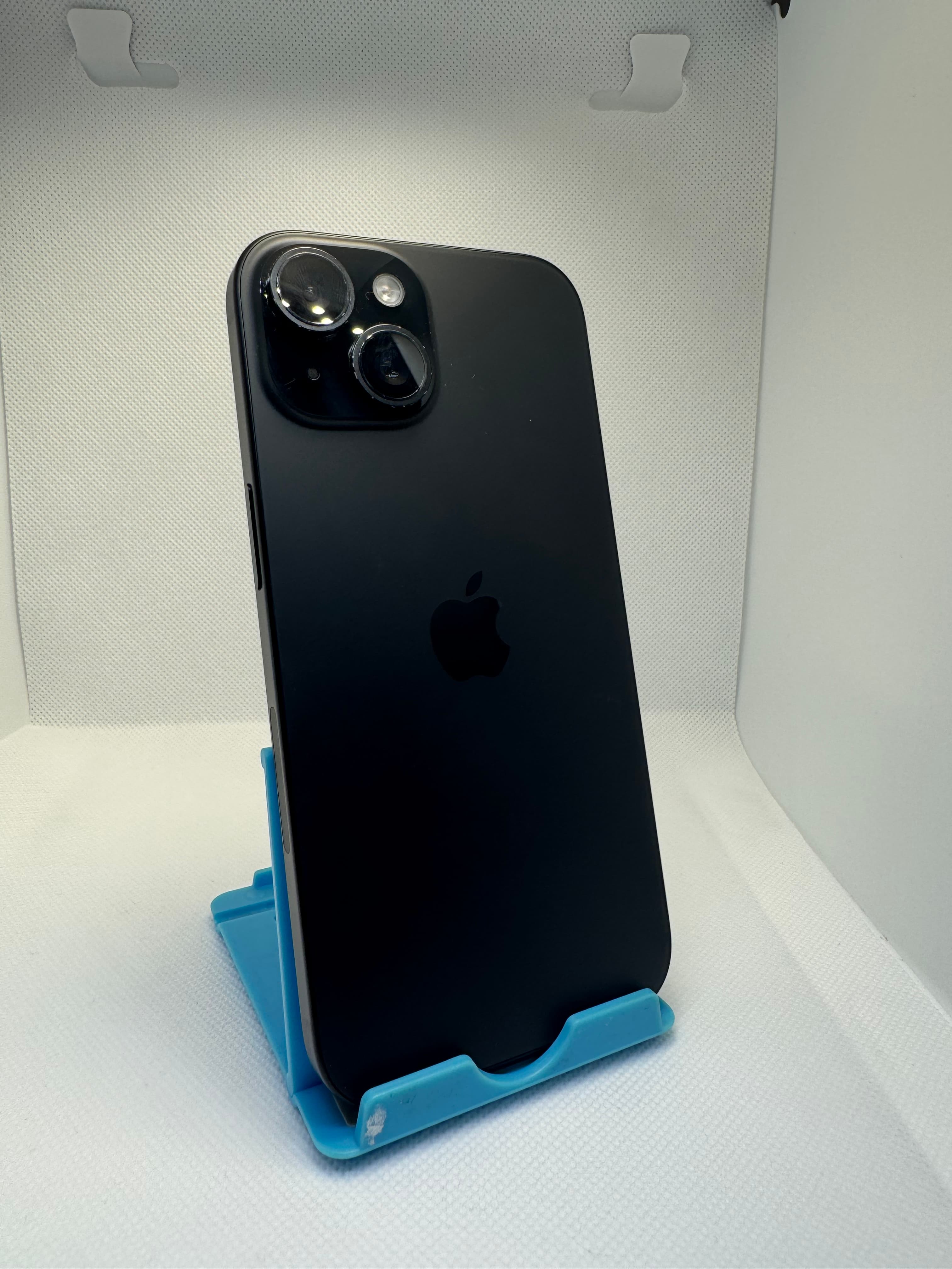Iphone 15 256GB — imagen 2