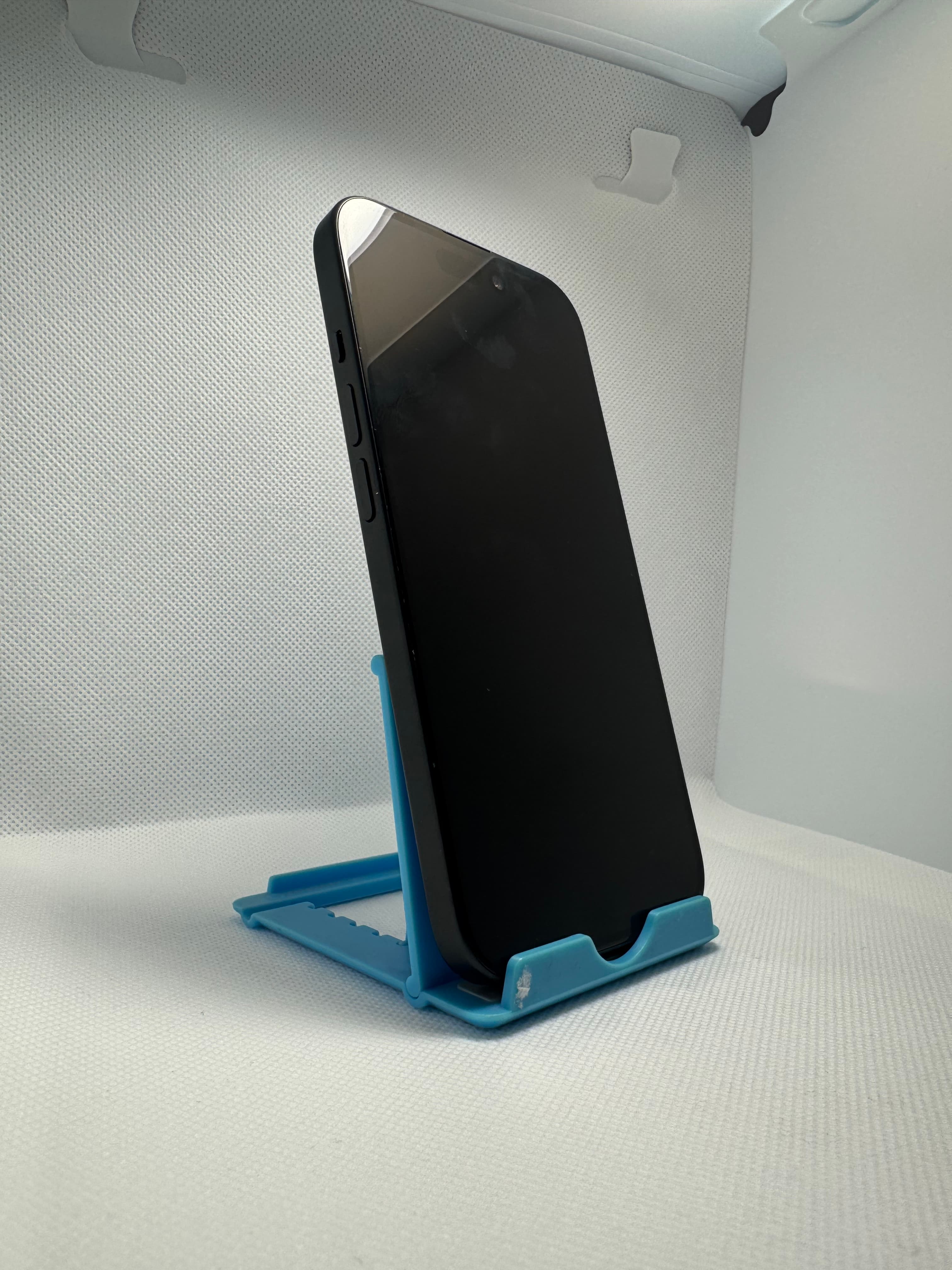 Iphone 15 256GB — imagen 6